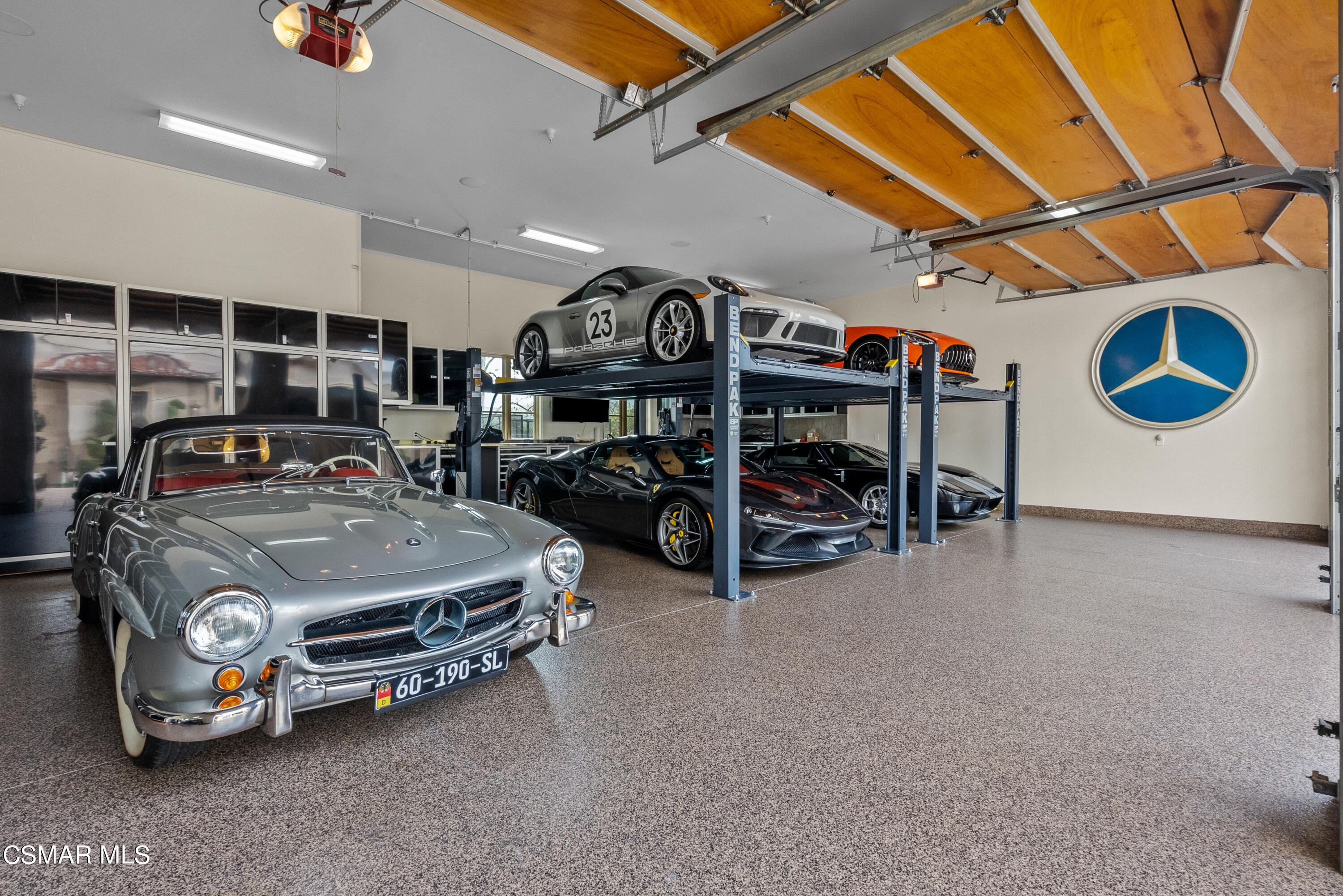 4787 Windhaven Drive