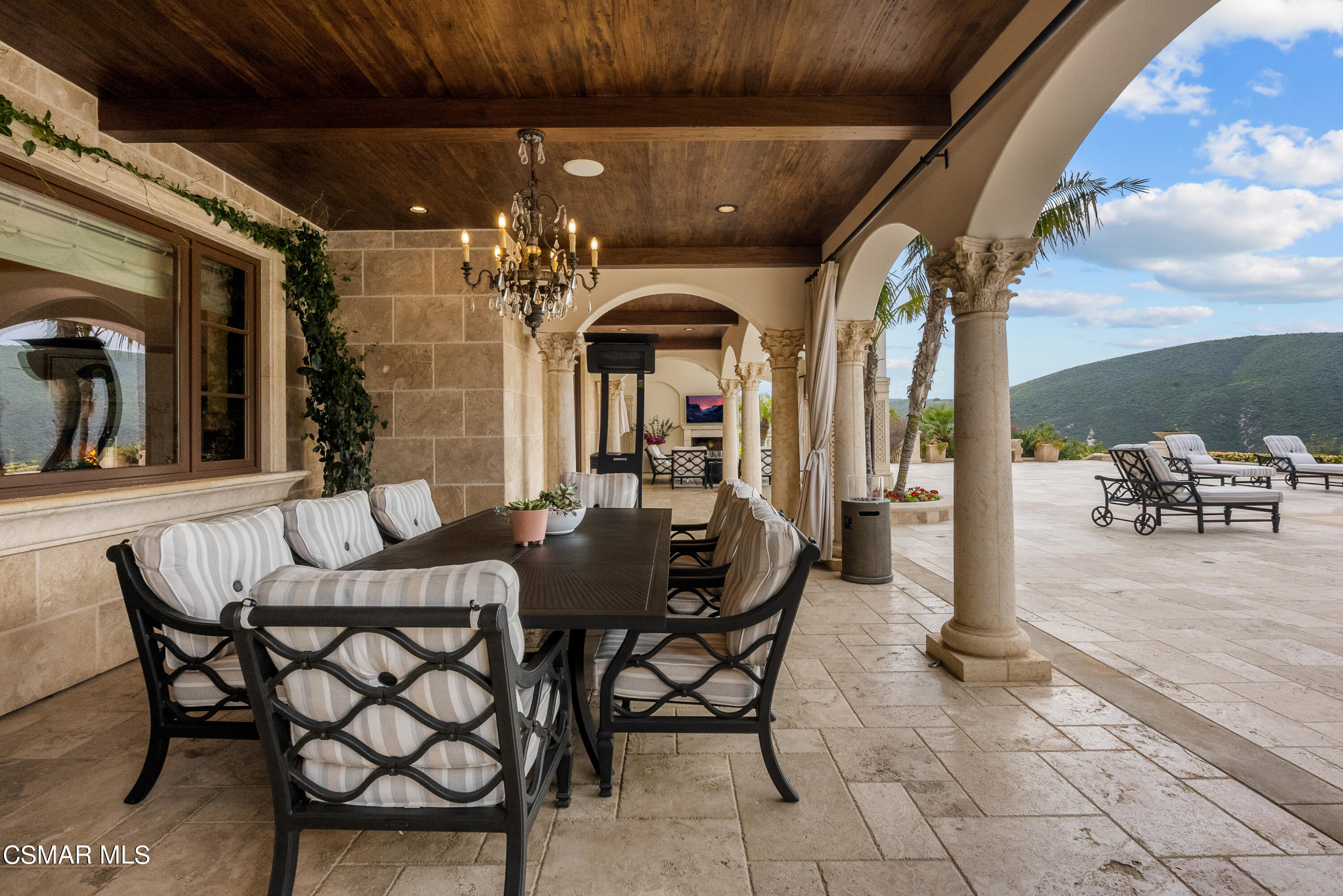 4787 Windhaven Drive