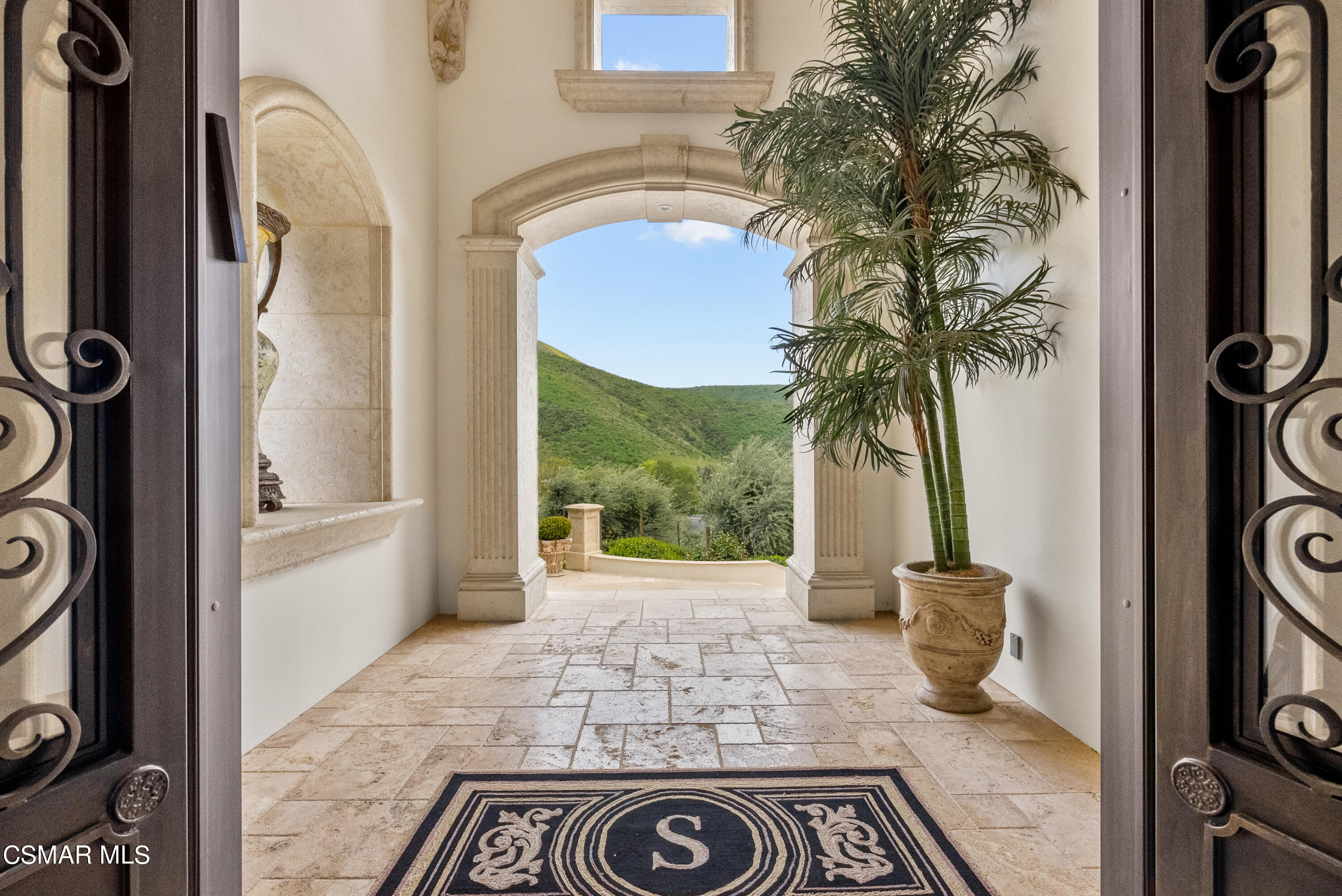 4787 Windhaven Drive