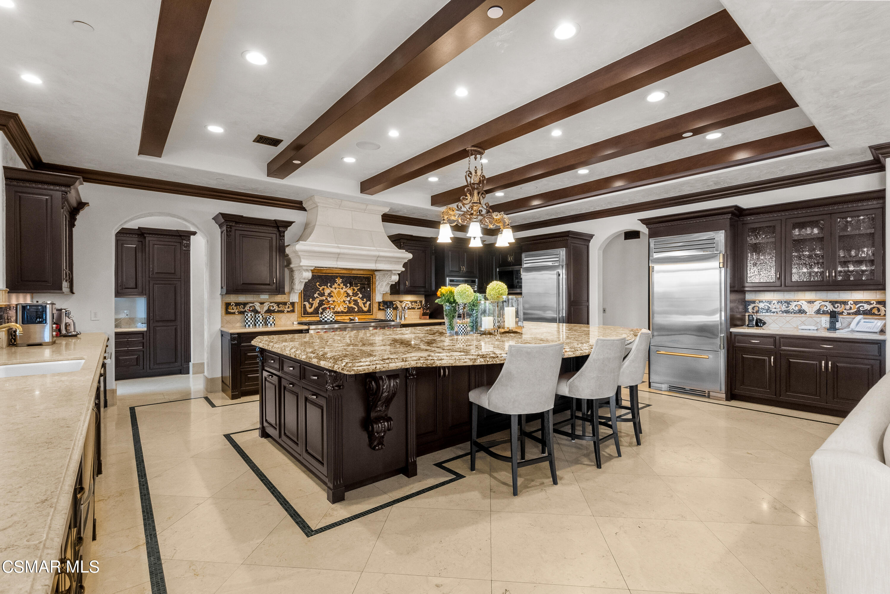 4787 Windhaven Drive