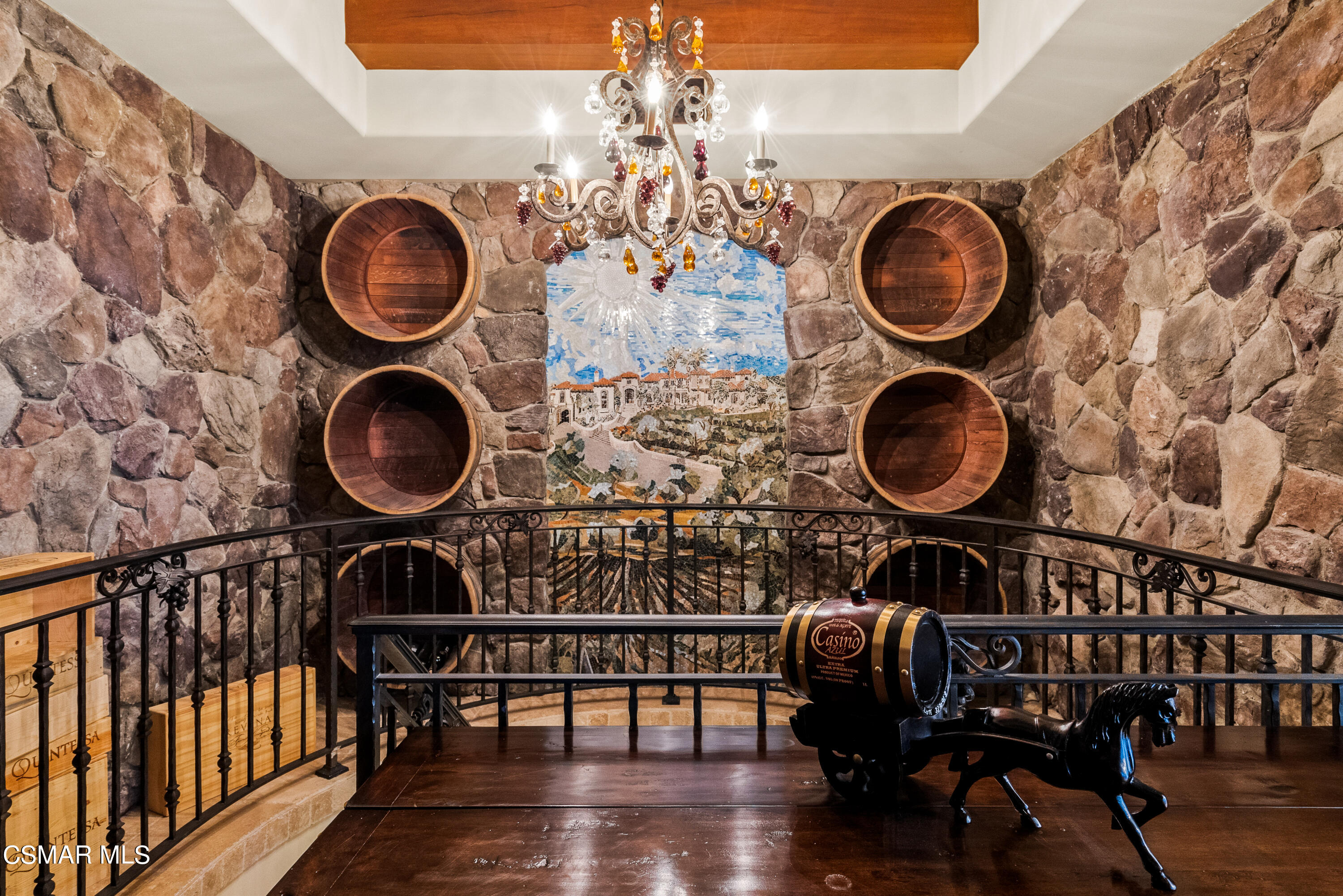 4787 Windhaven Drive