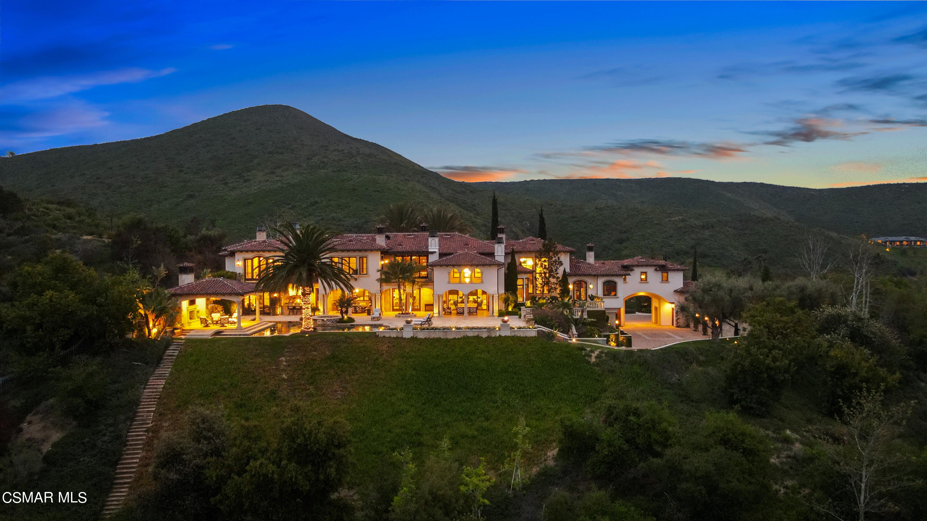 4787 Windhaven Drive