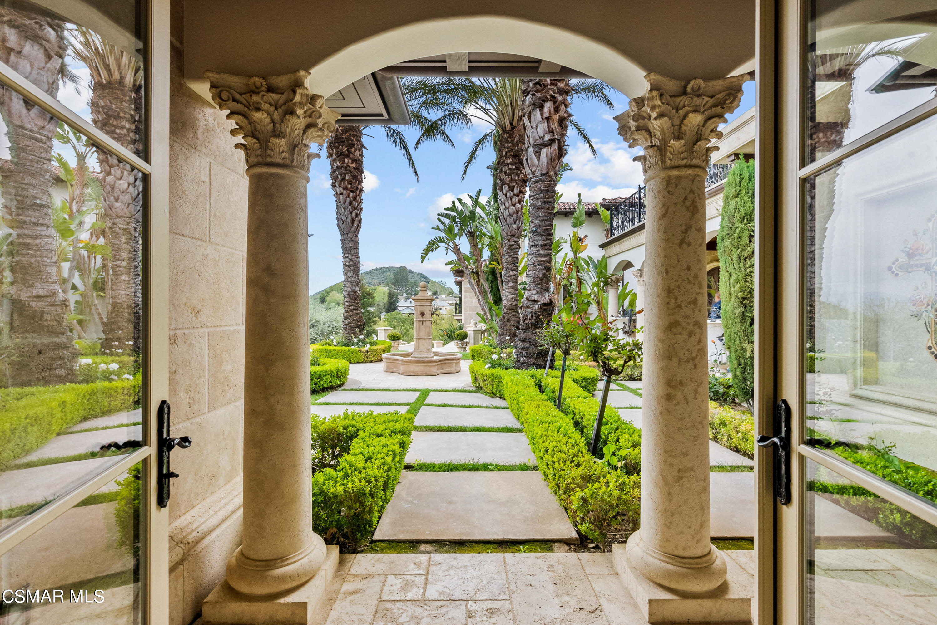 4787 Windhaven Drive