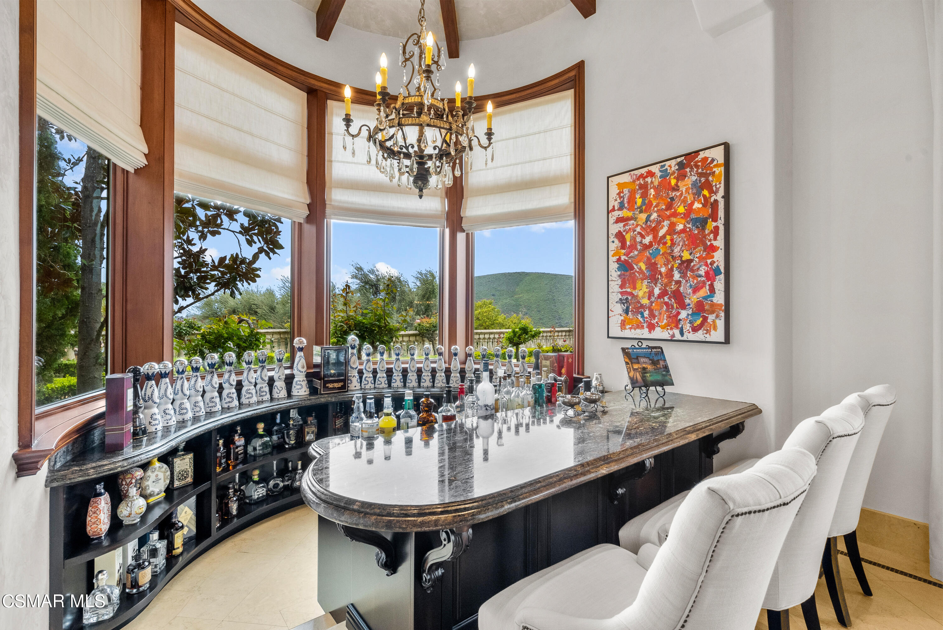 4787 Windhaven Drive