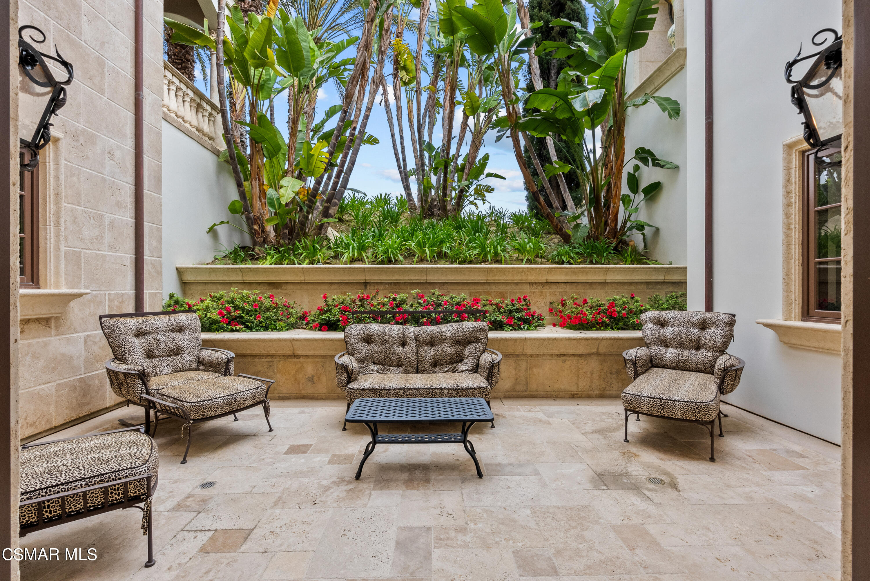 4787 Windhaven Drive