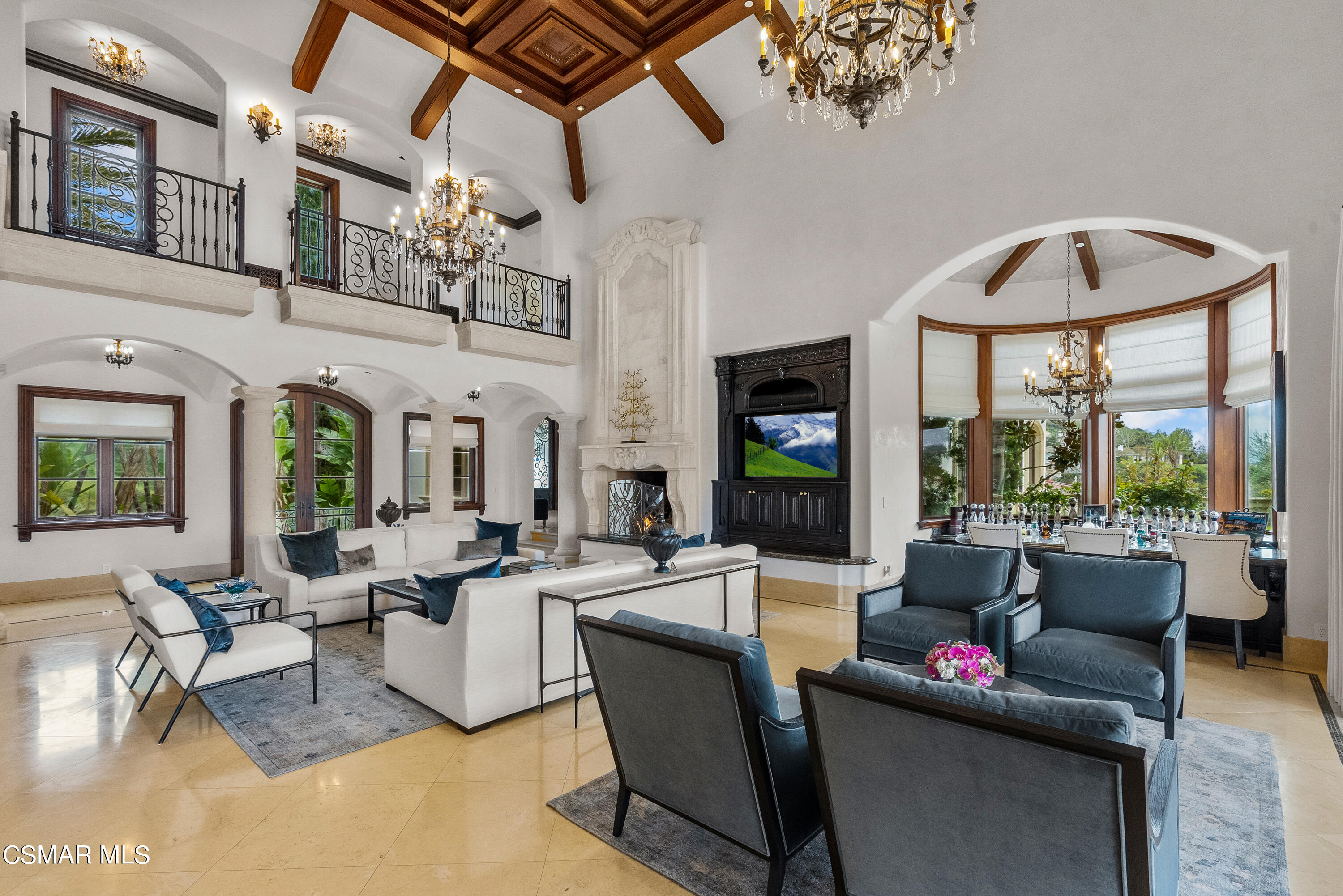 4787 Windhaven Drive