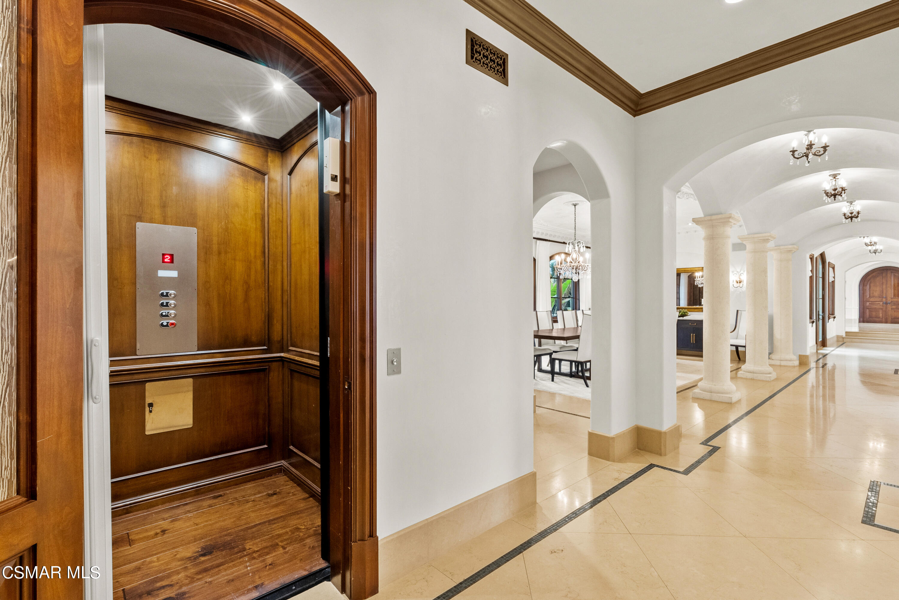 4787 Windhaven Drive