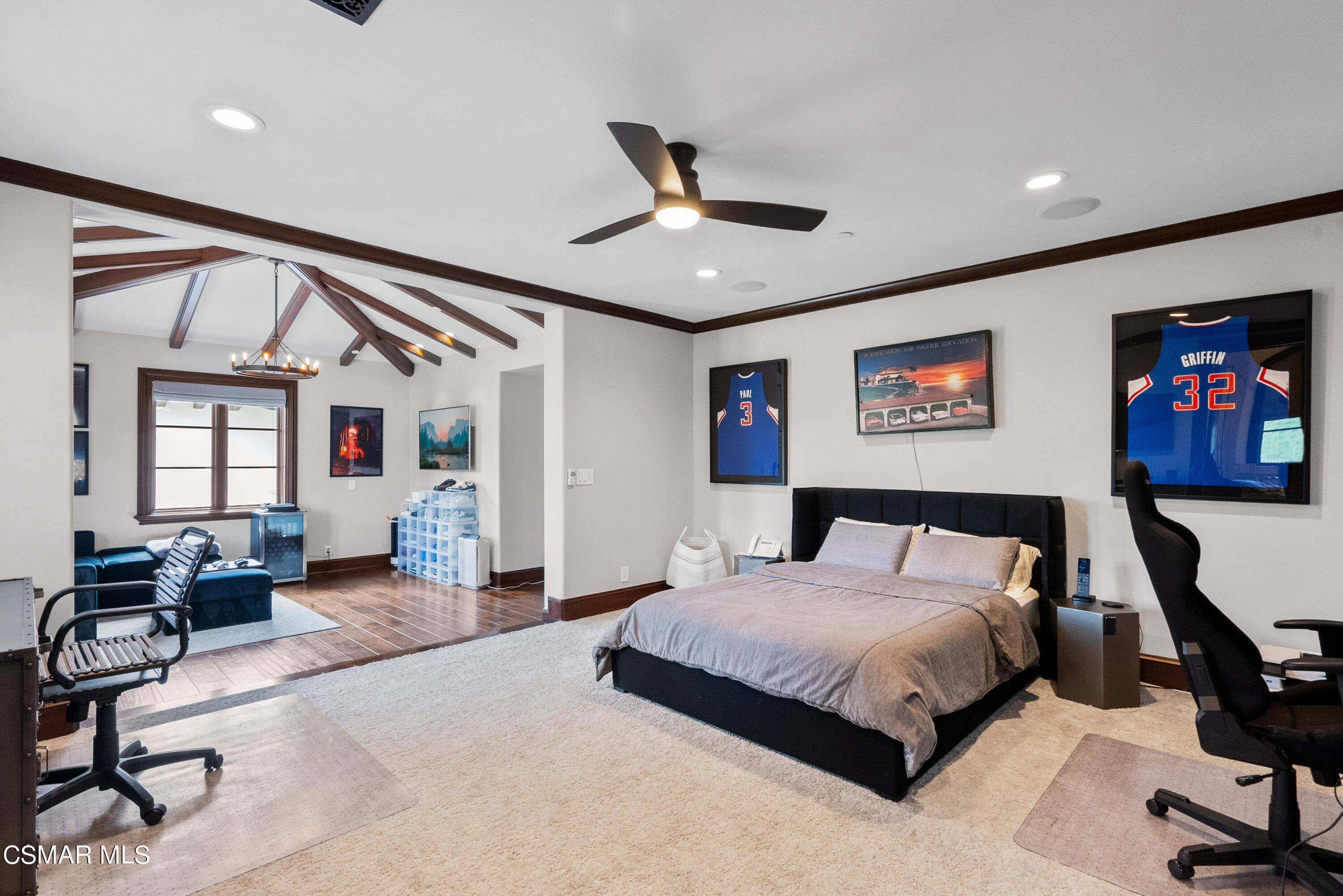 4787 Windhaven Drive