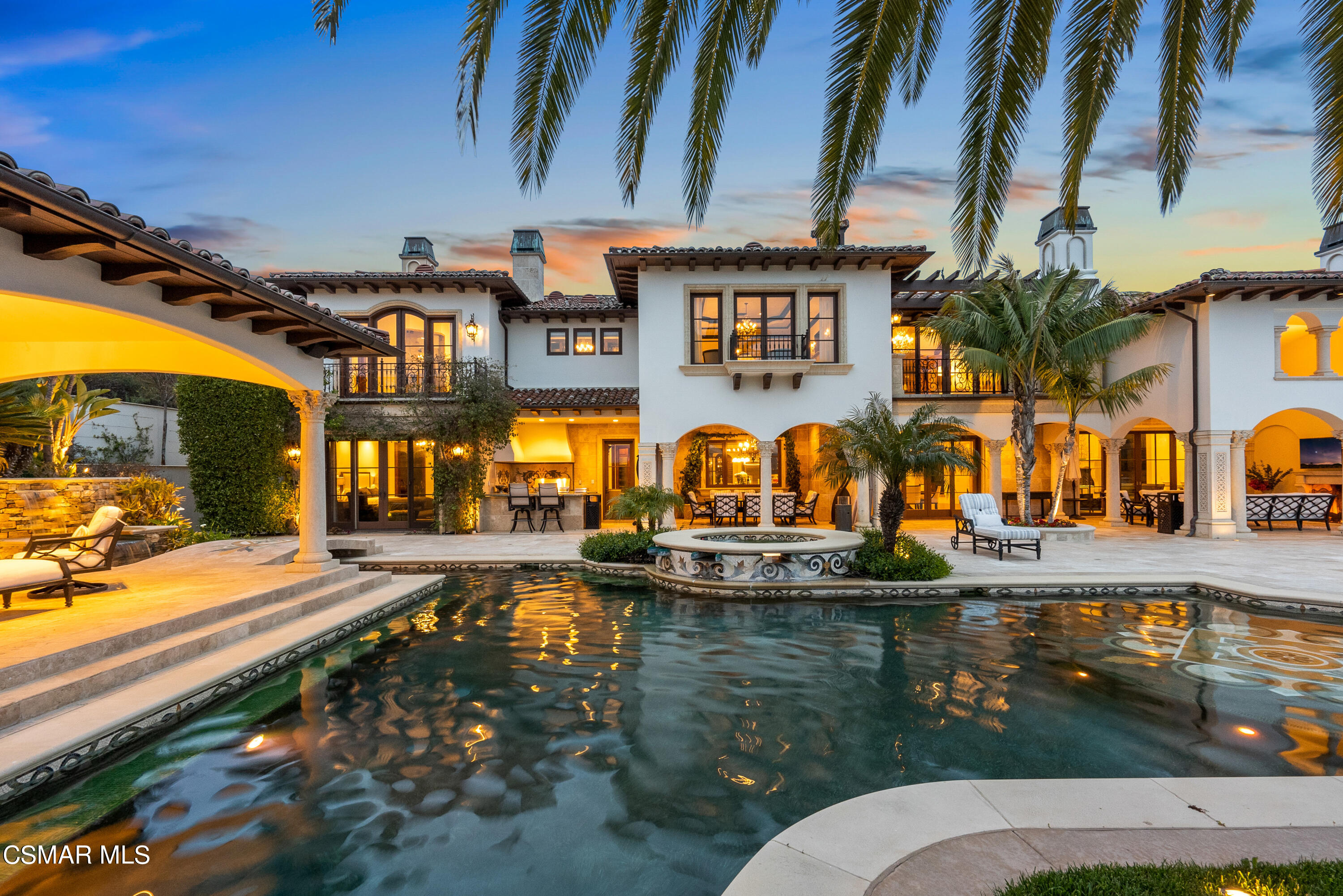 4787 Windhaven Drive