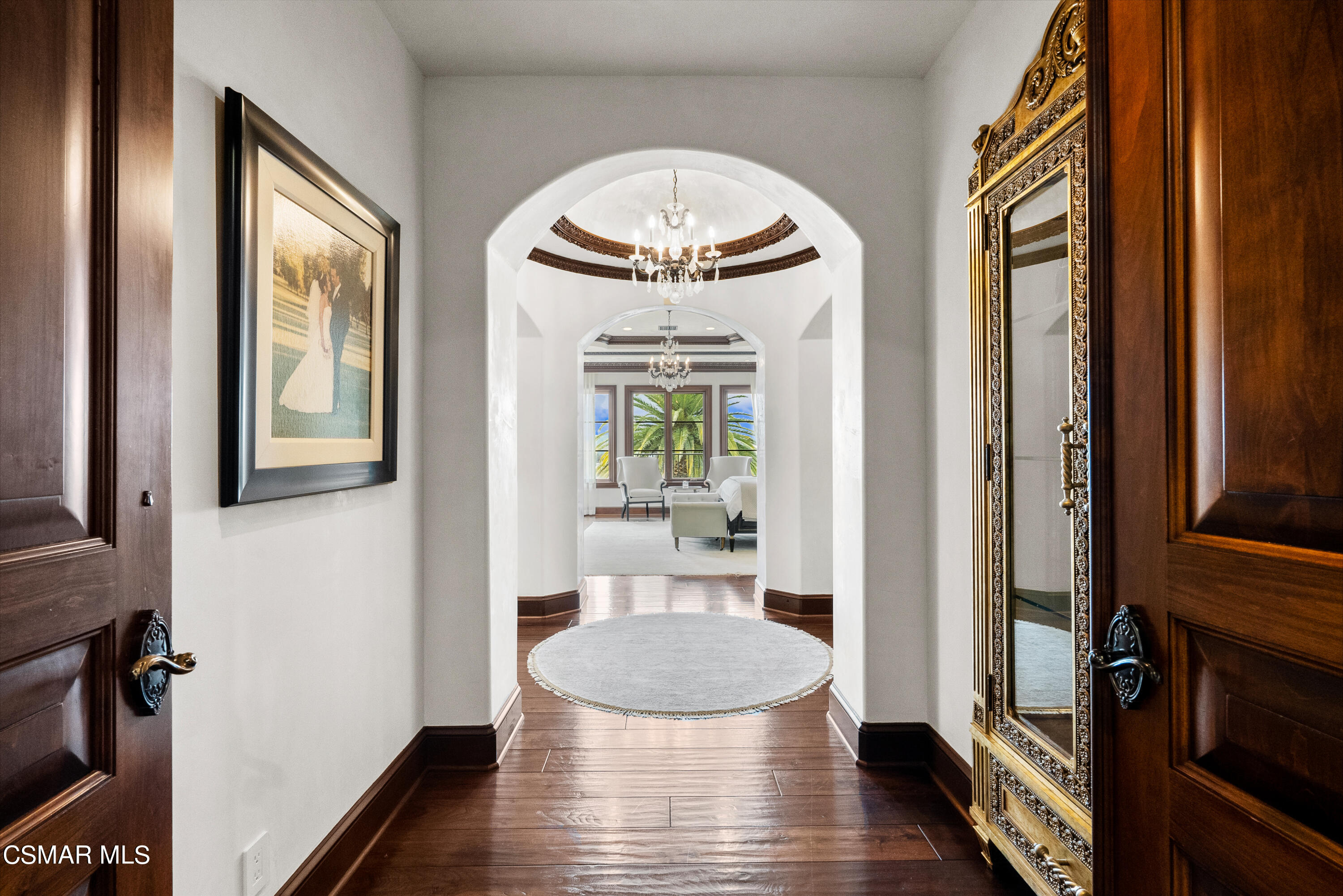 4787 Windhaven Drive