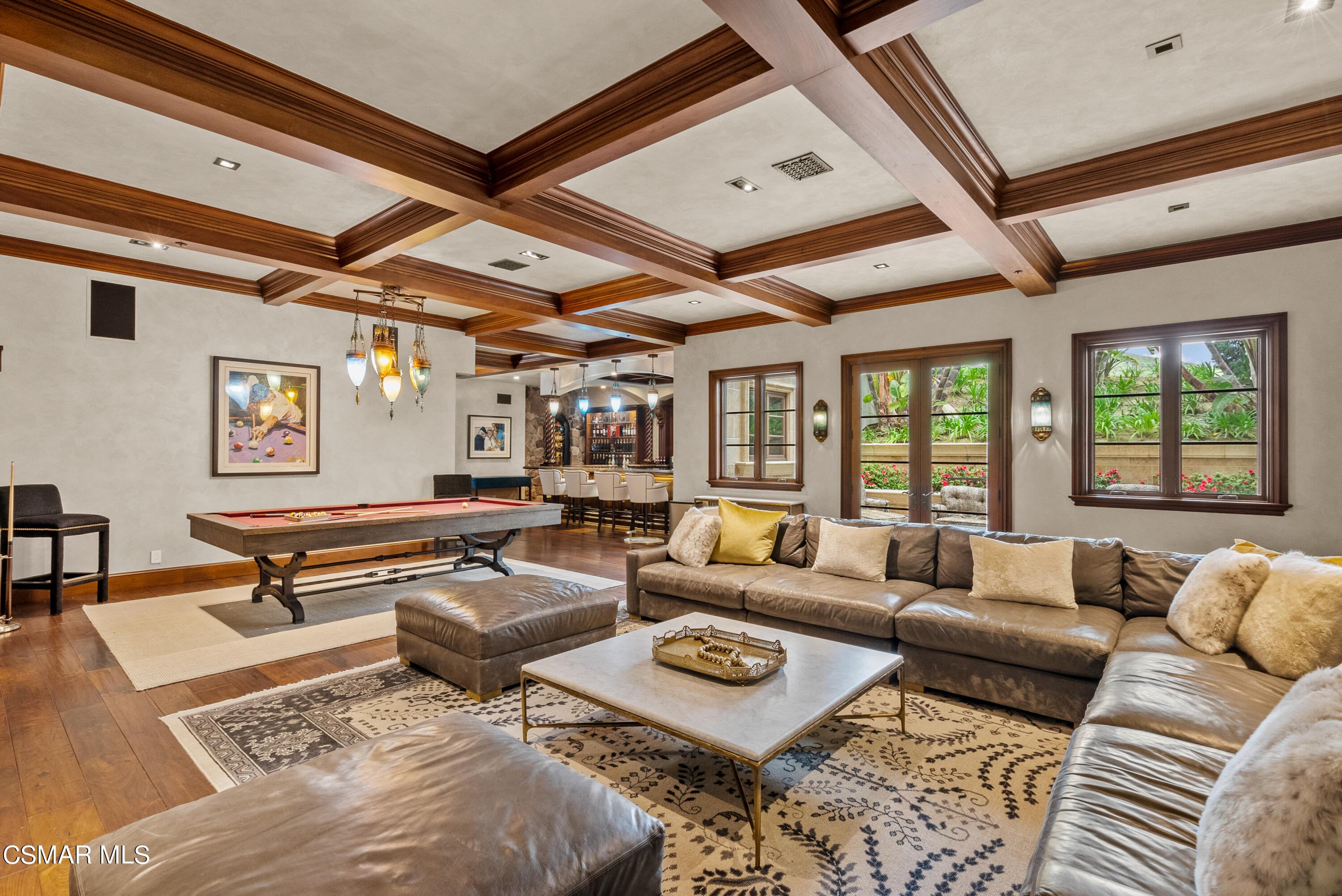 4787 Windhaven Drive