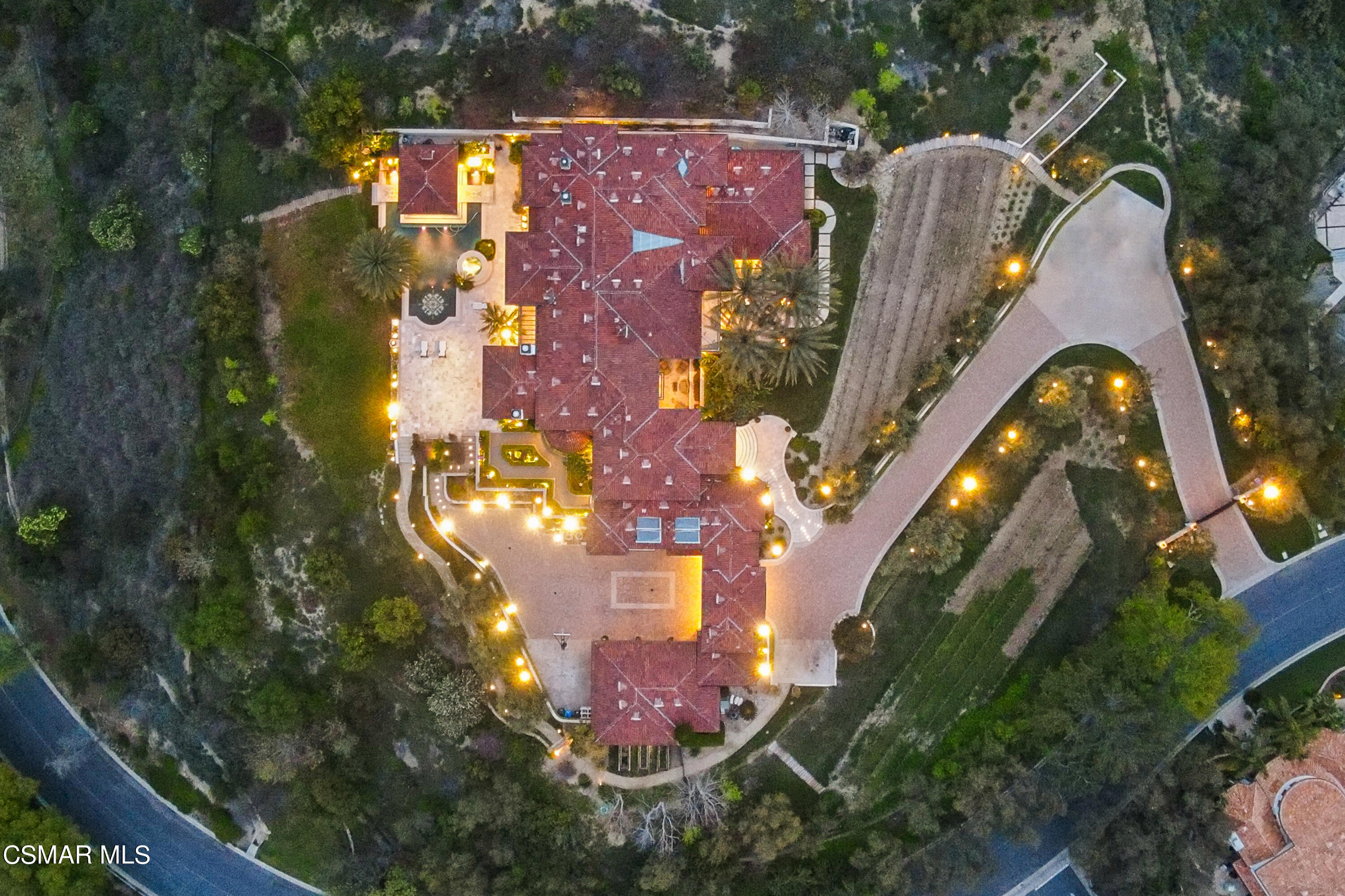 4787 Windhaven Drive