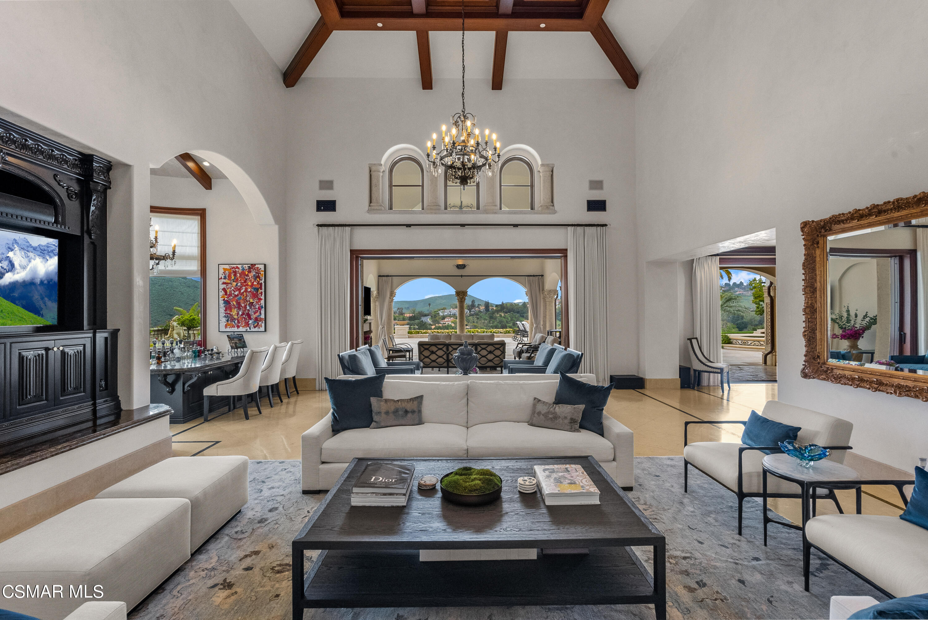 4787 Windhaven Drive