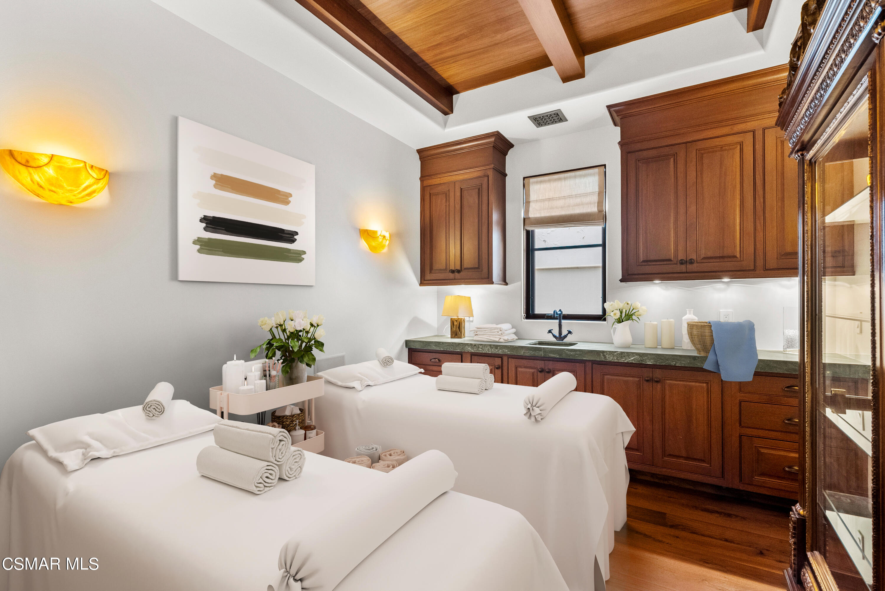 4787 Windhaven Drive