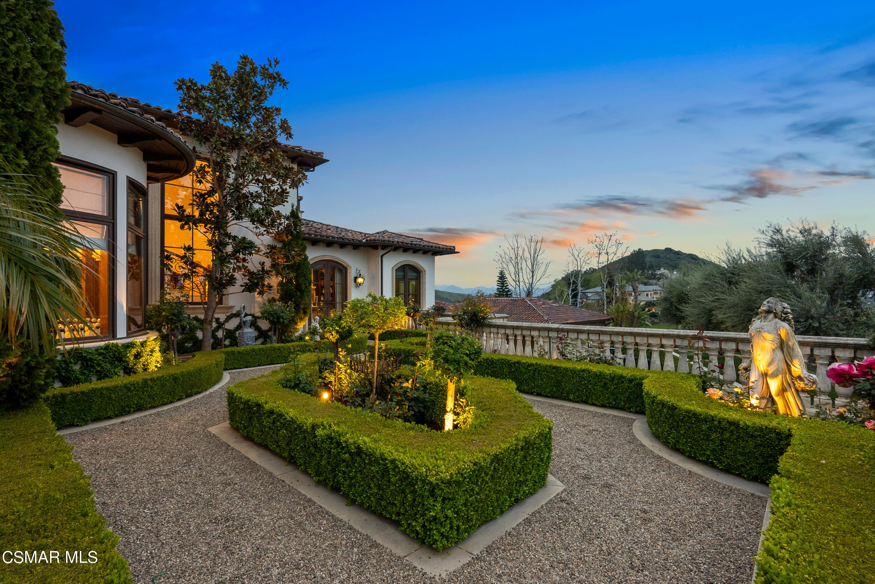 4787 Windhaven Drive