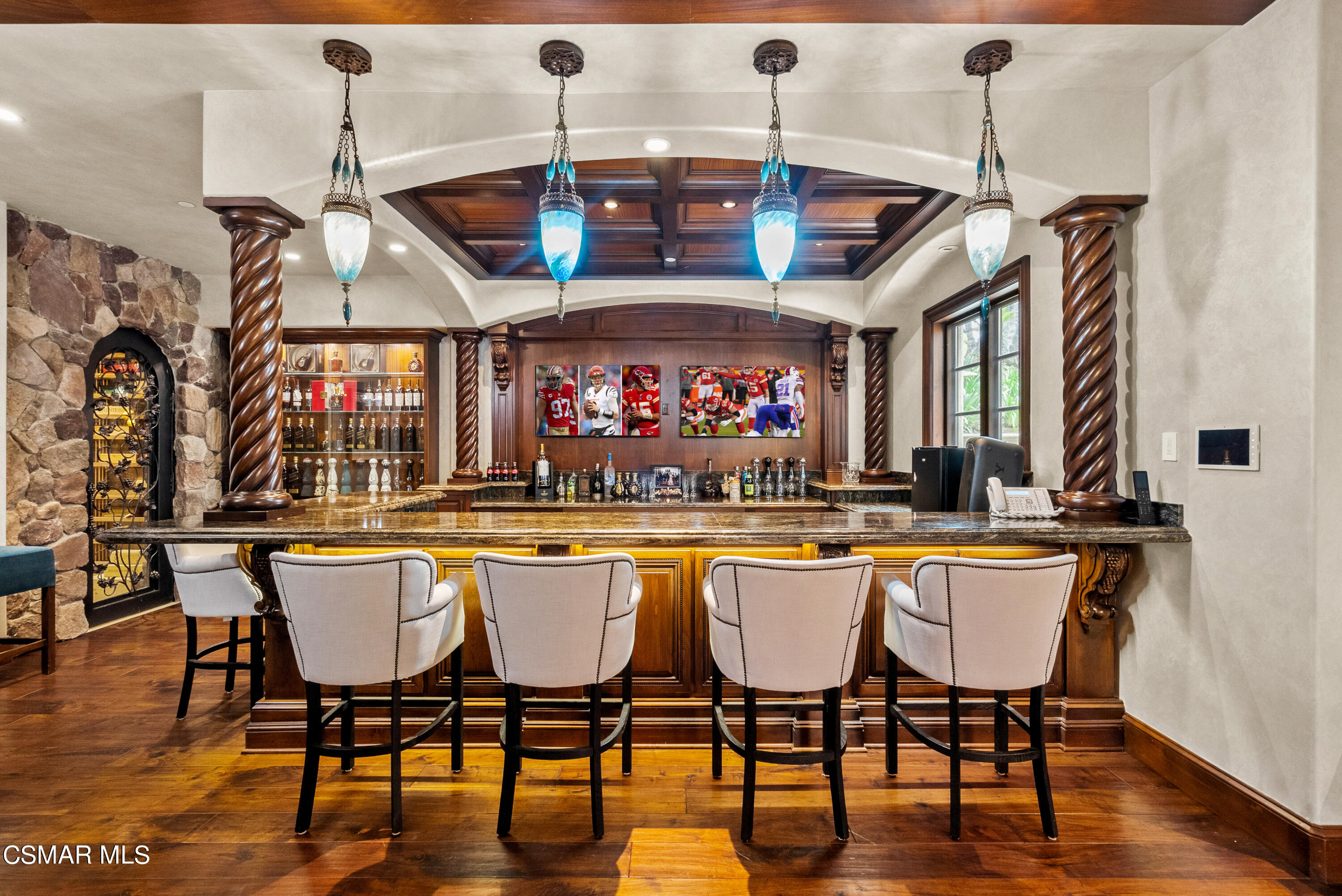 4787 Windhaven Drive