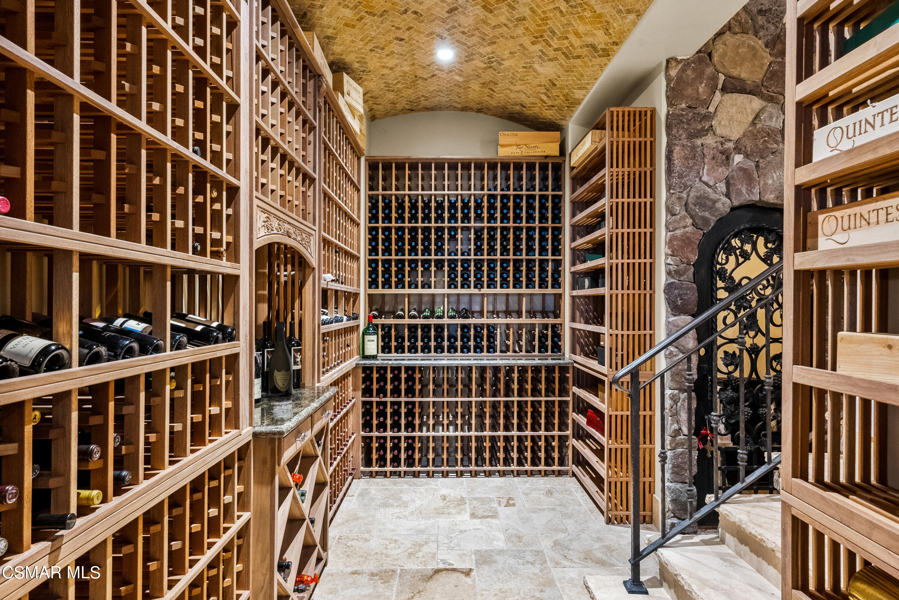 4787 Windhaven Drive