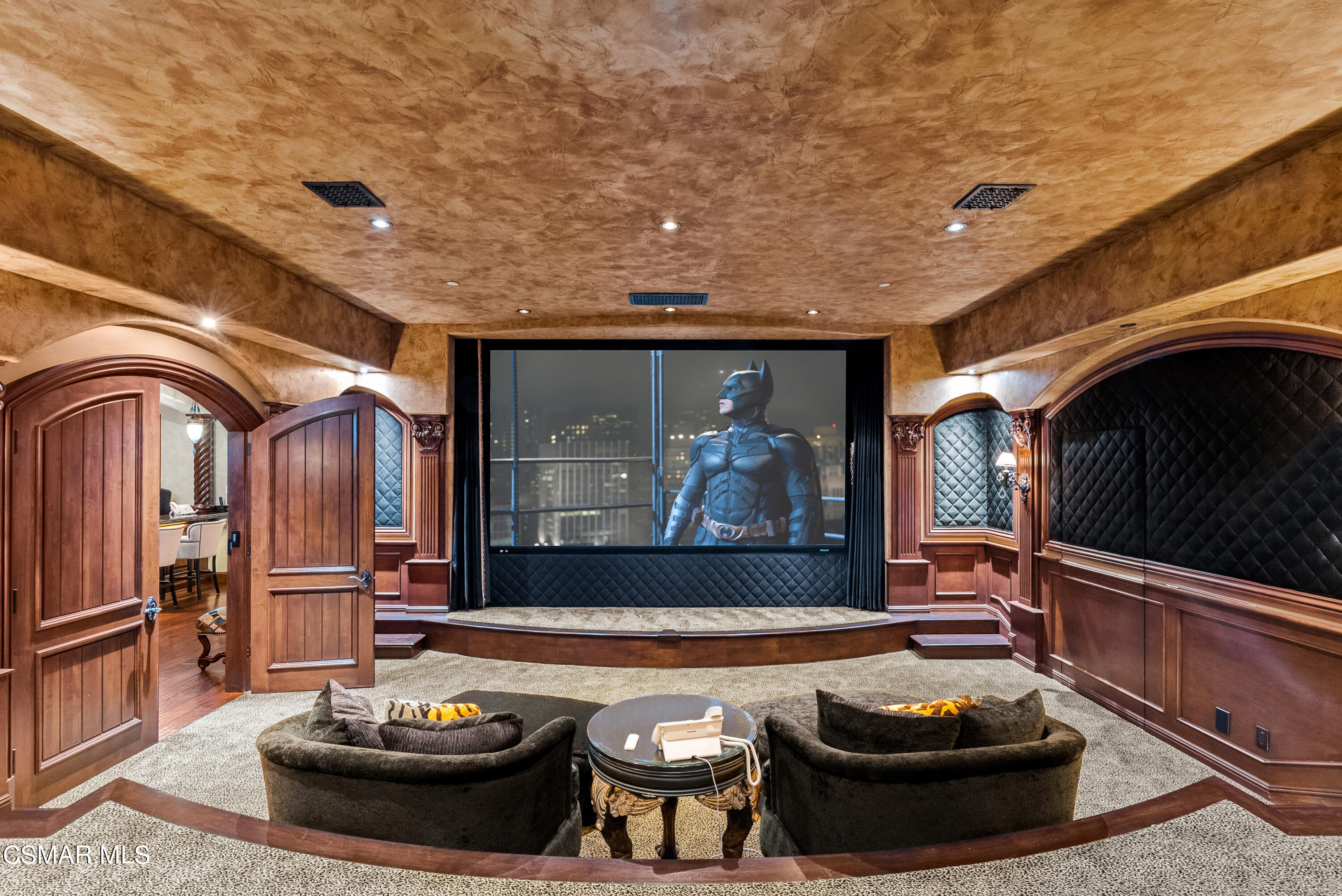 4787 Windhaven Drive