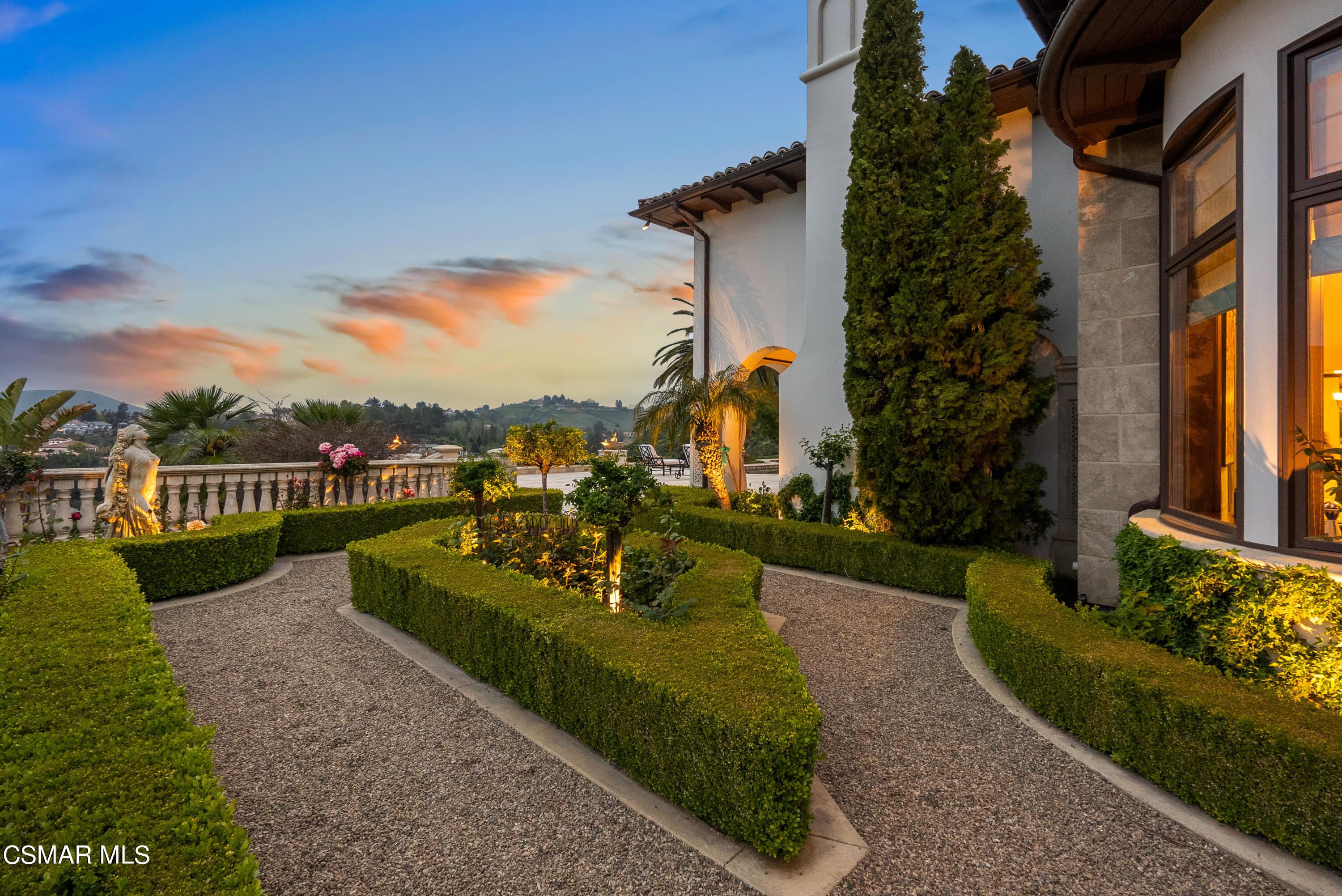 4787 Windhaven Drive