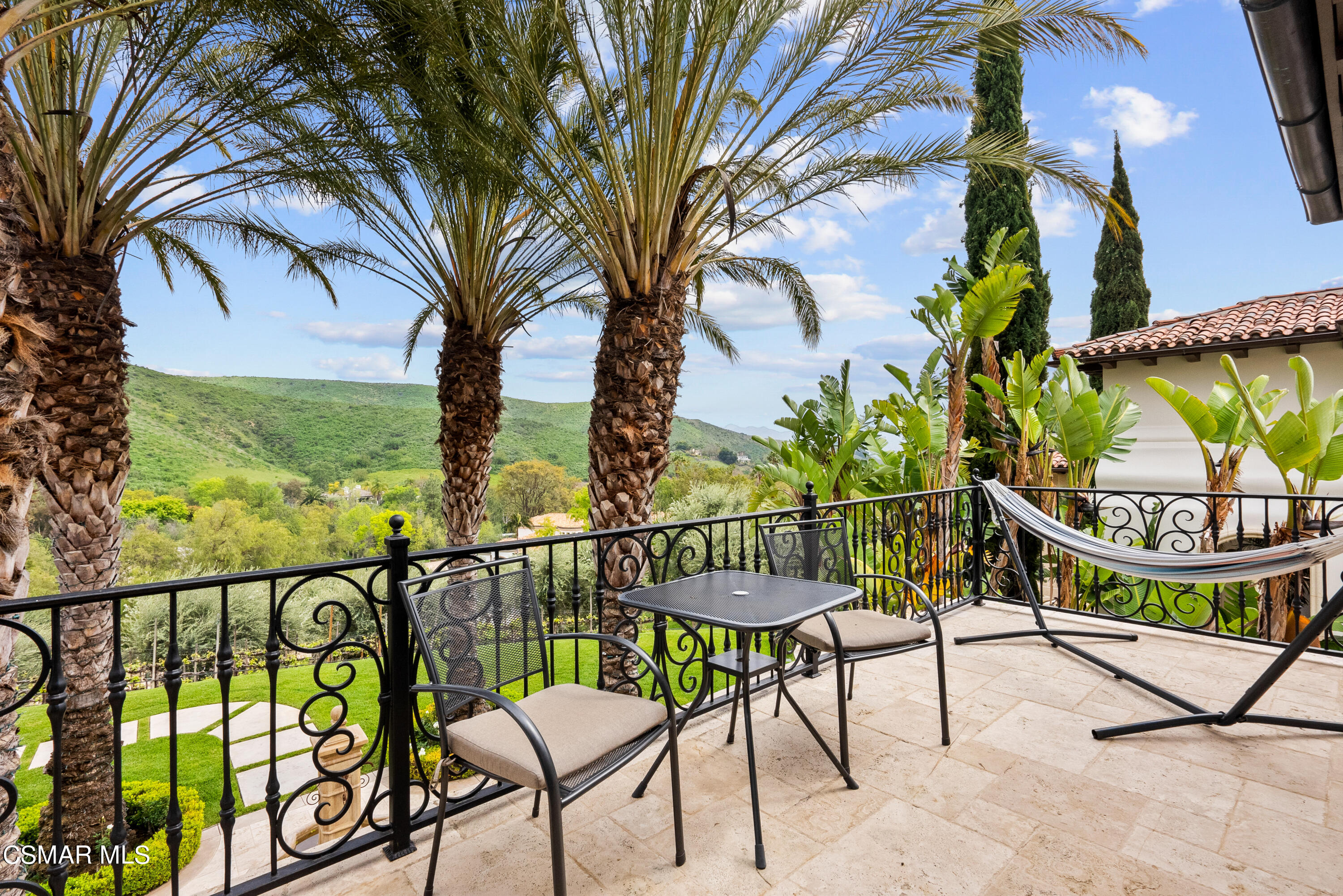 4787 Windhaven Drive