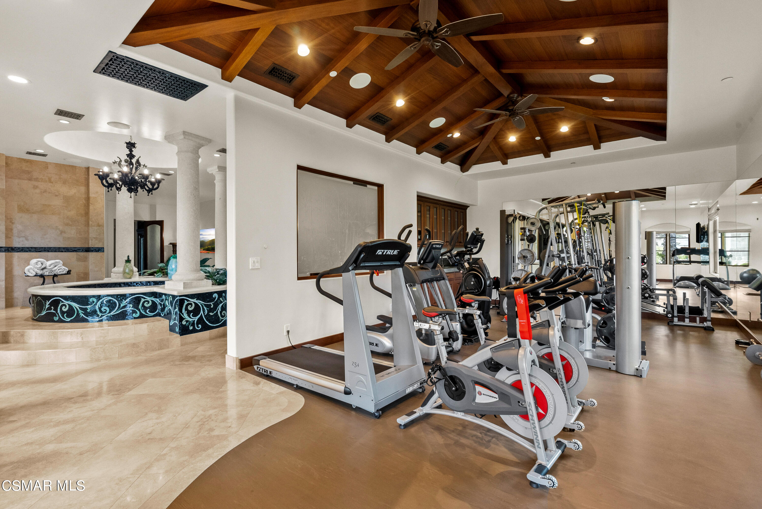 4787 Windhaven Drive