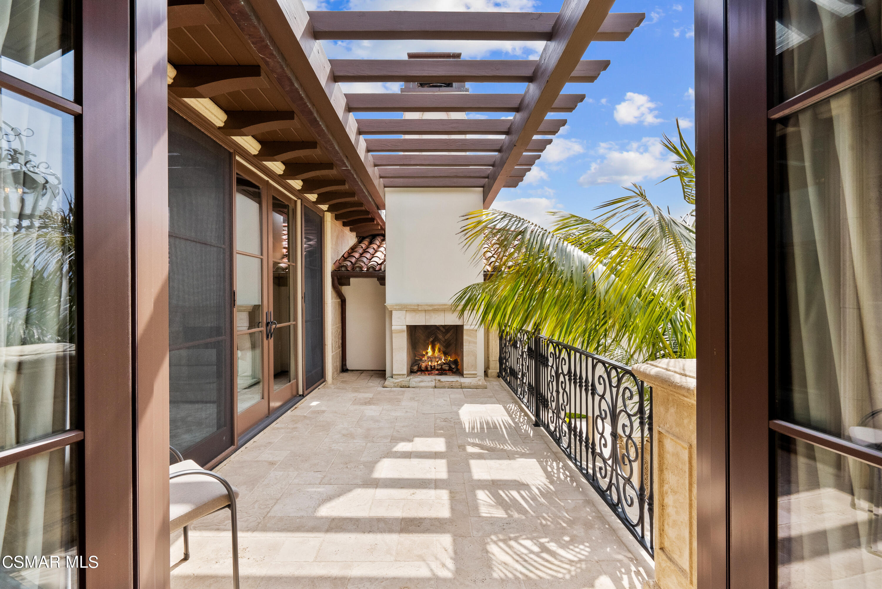 4787 Windhaven Drive