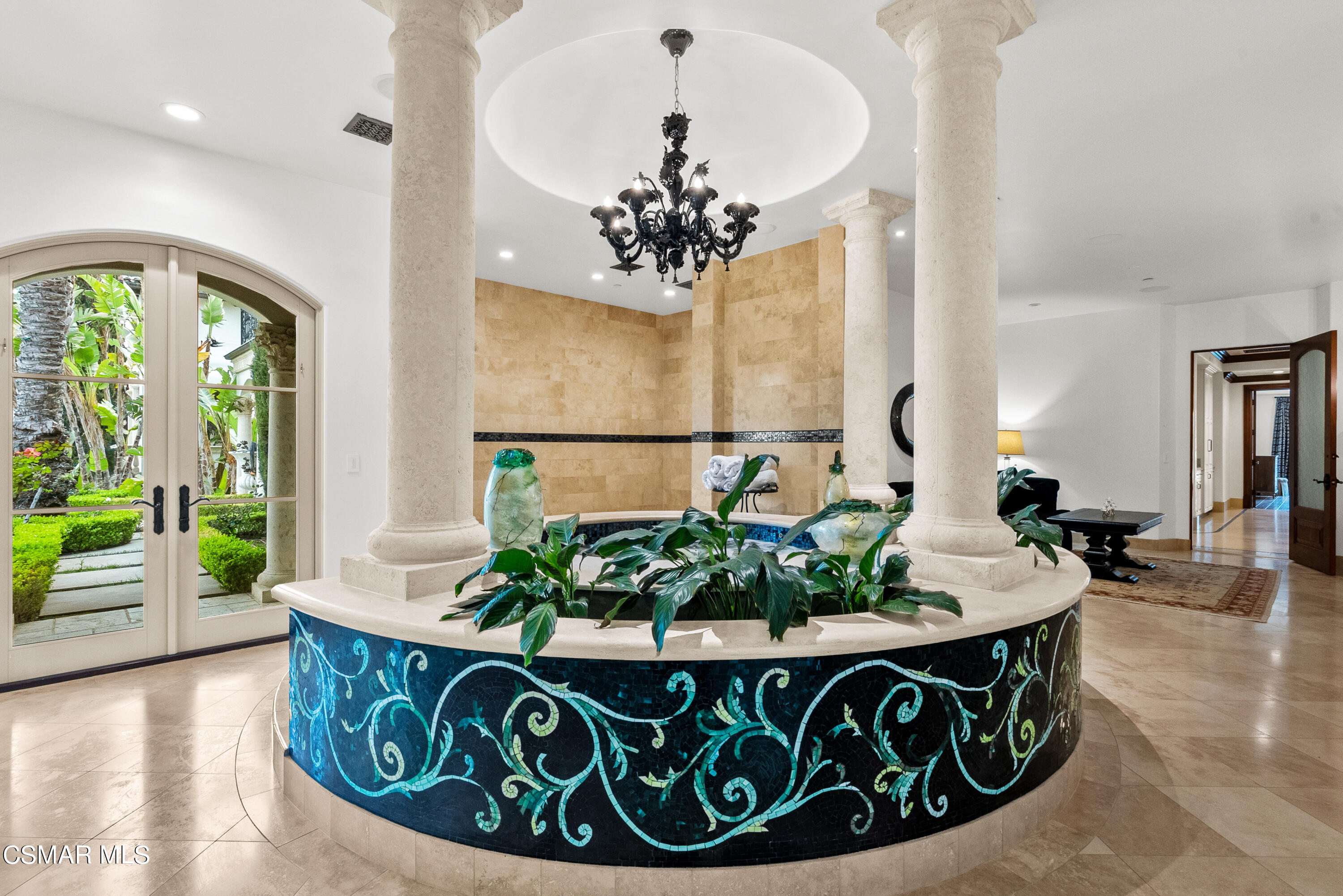 4787 Windhaven Drive