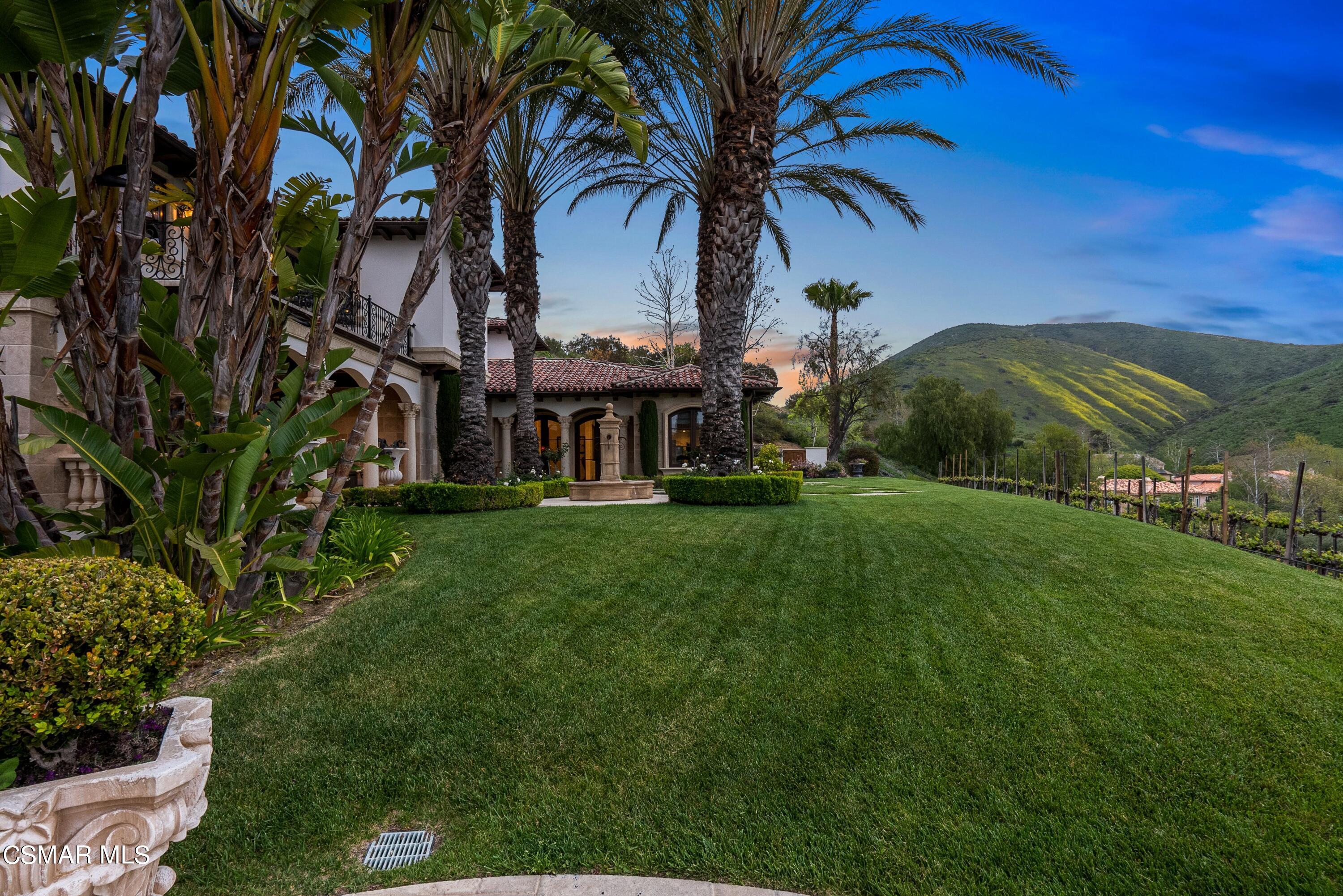 4787 Windhaven Drive