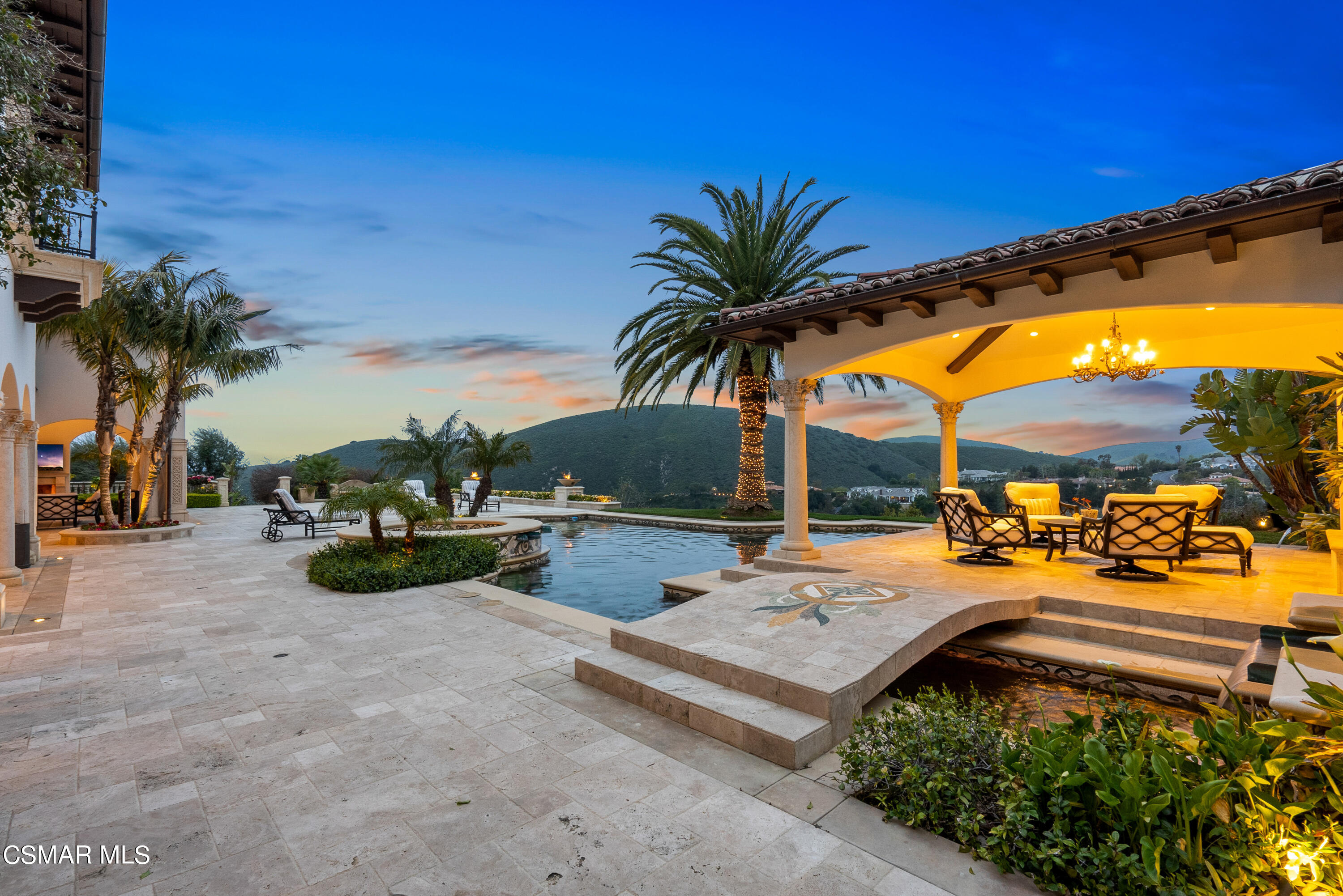 4787 Windhaven Drive