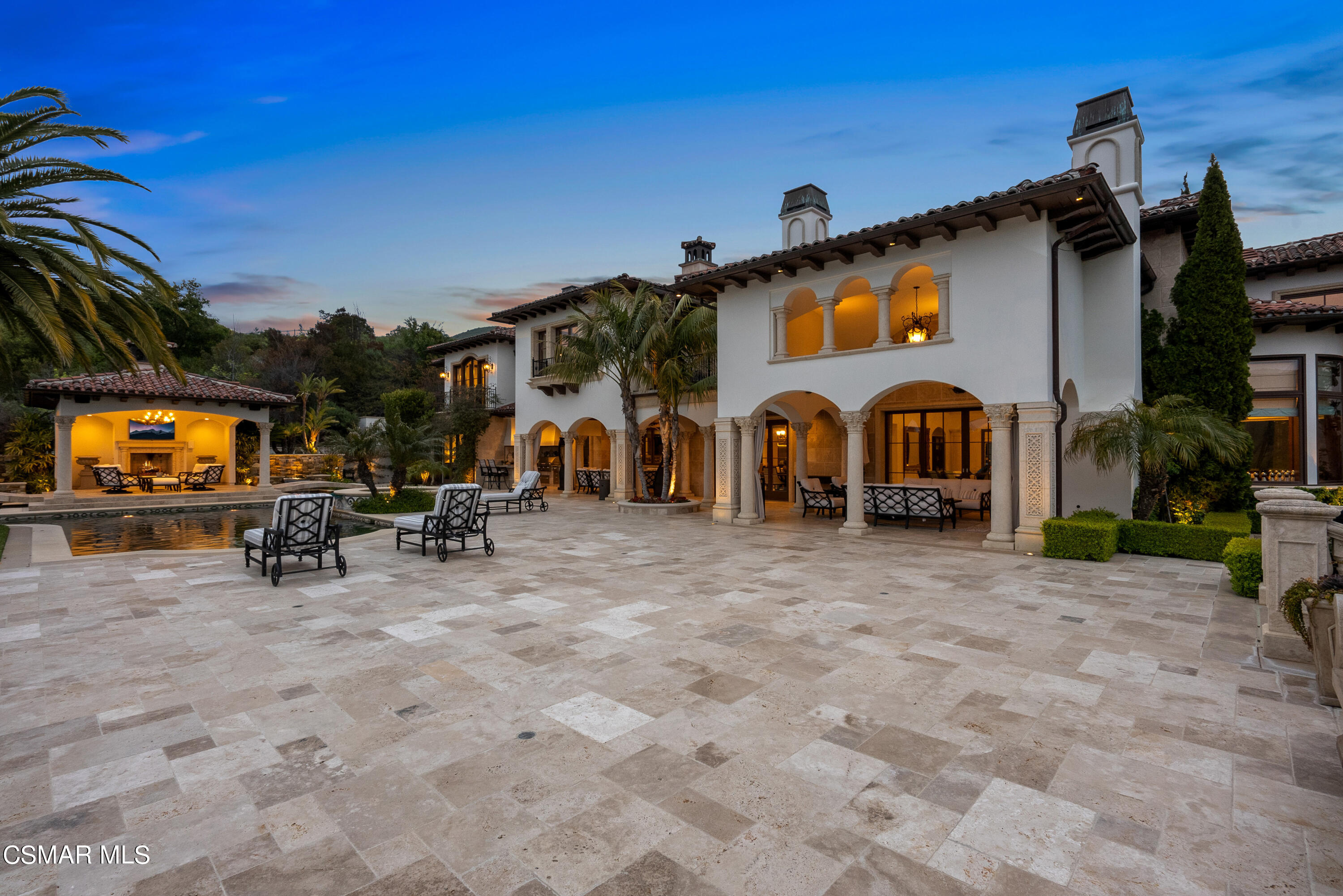 4787 Windhaven Drive