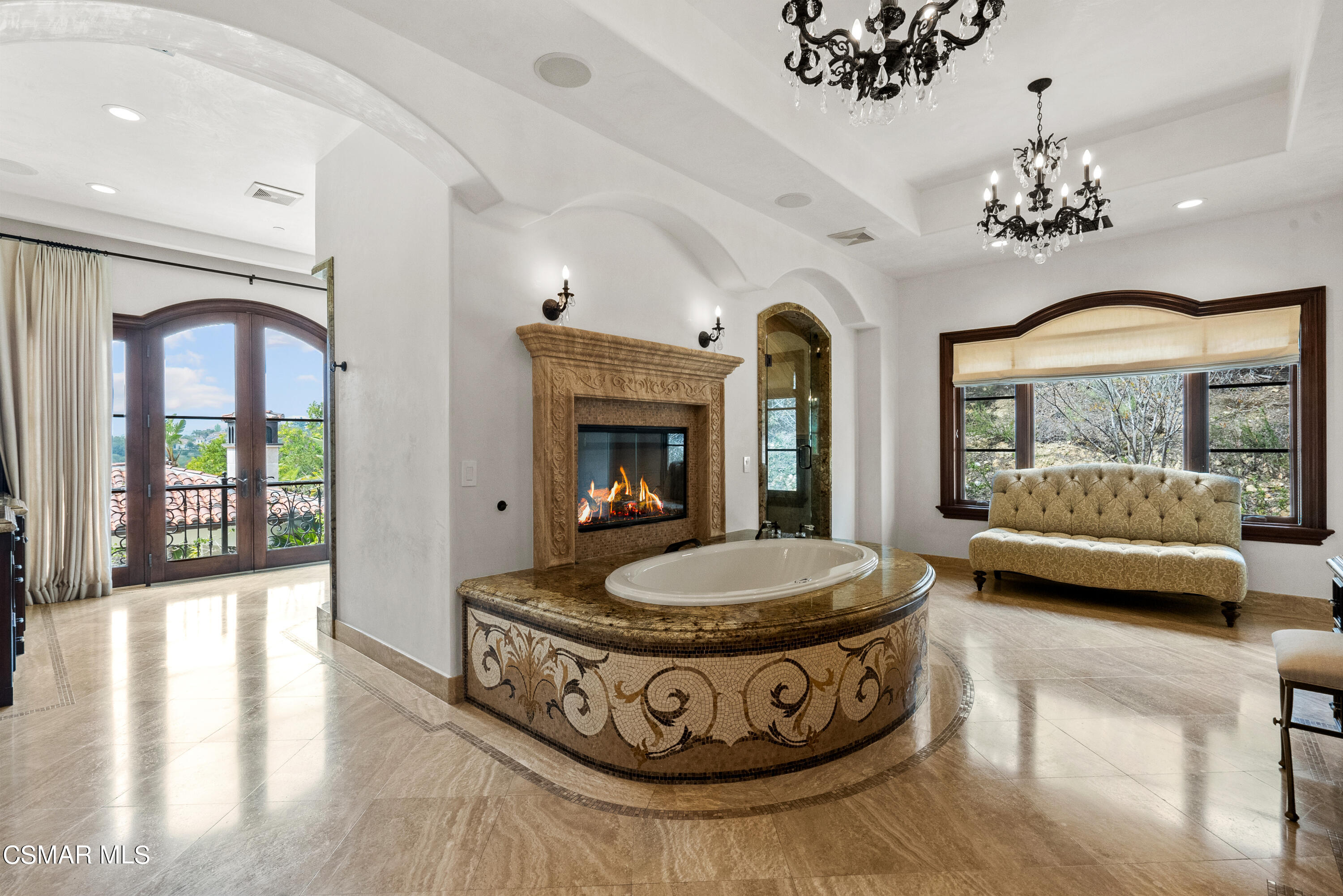 4787 Windhaven Drive