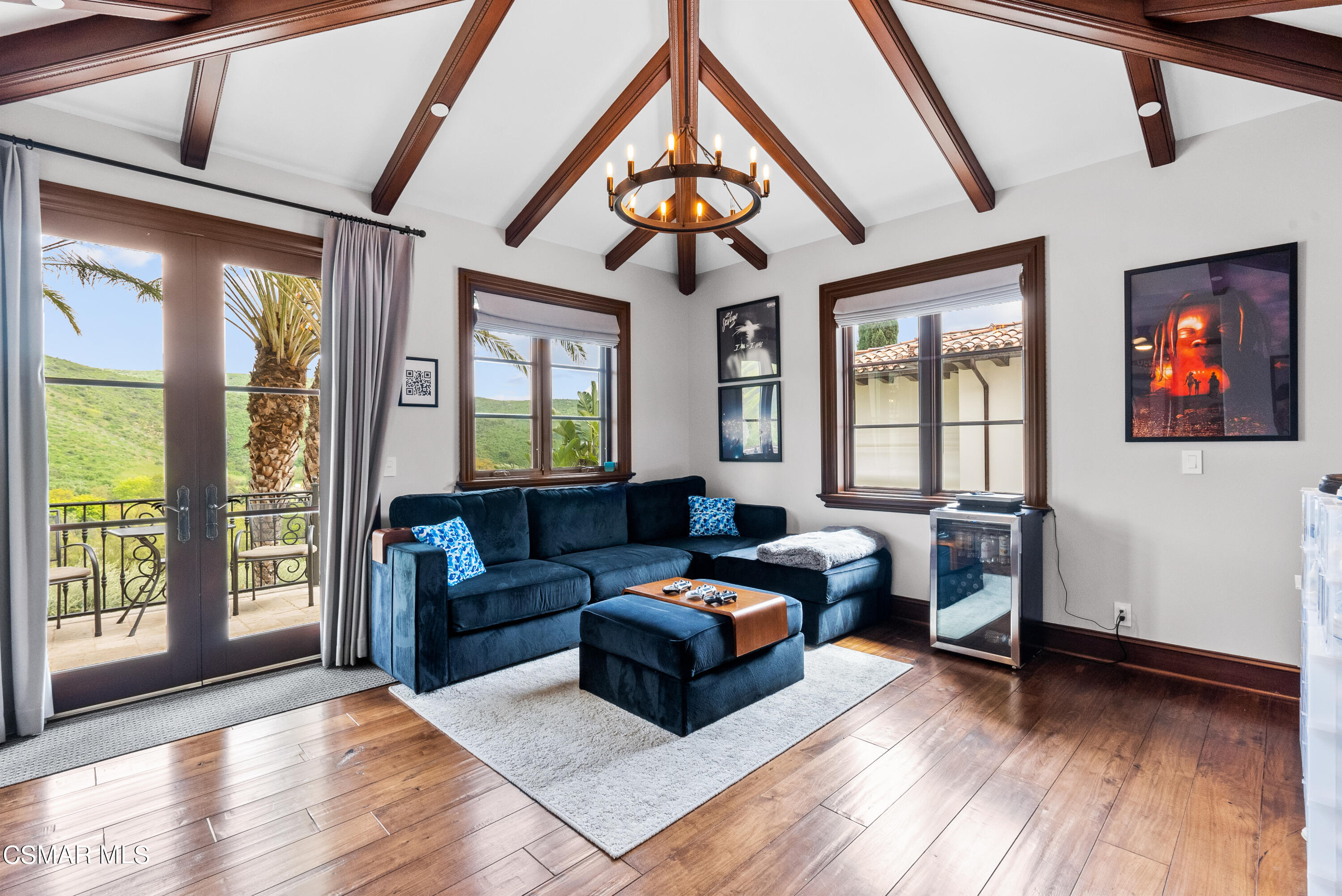 4787 Windhaven Drive