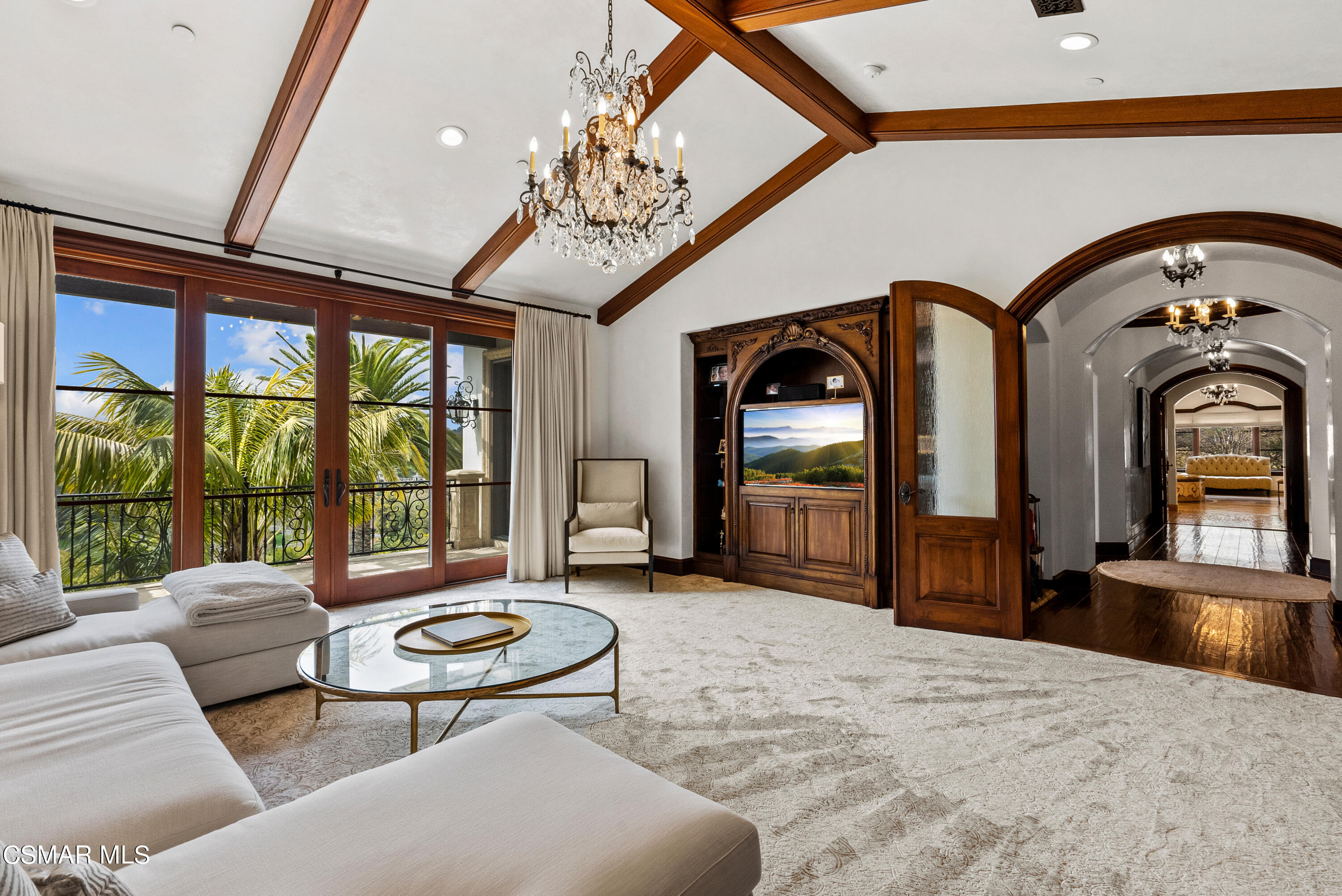 4787 Windhaven Drive