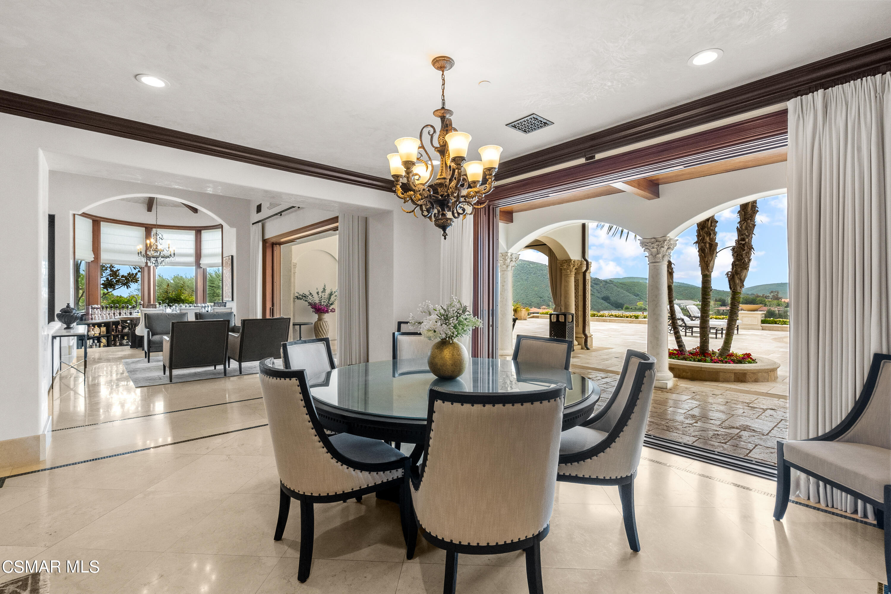 4787 Windhaven Drive