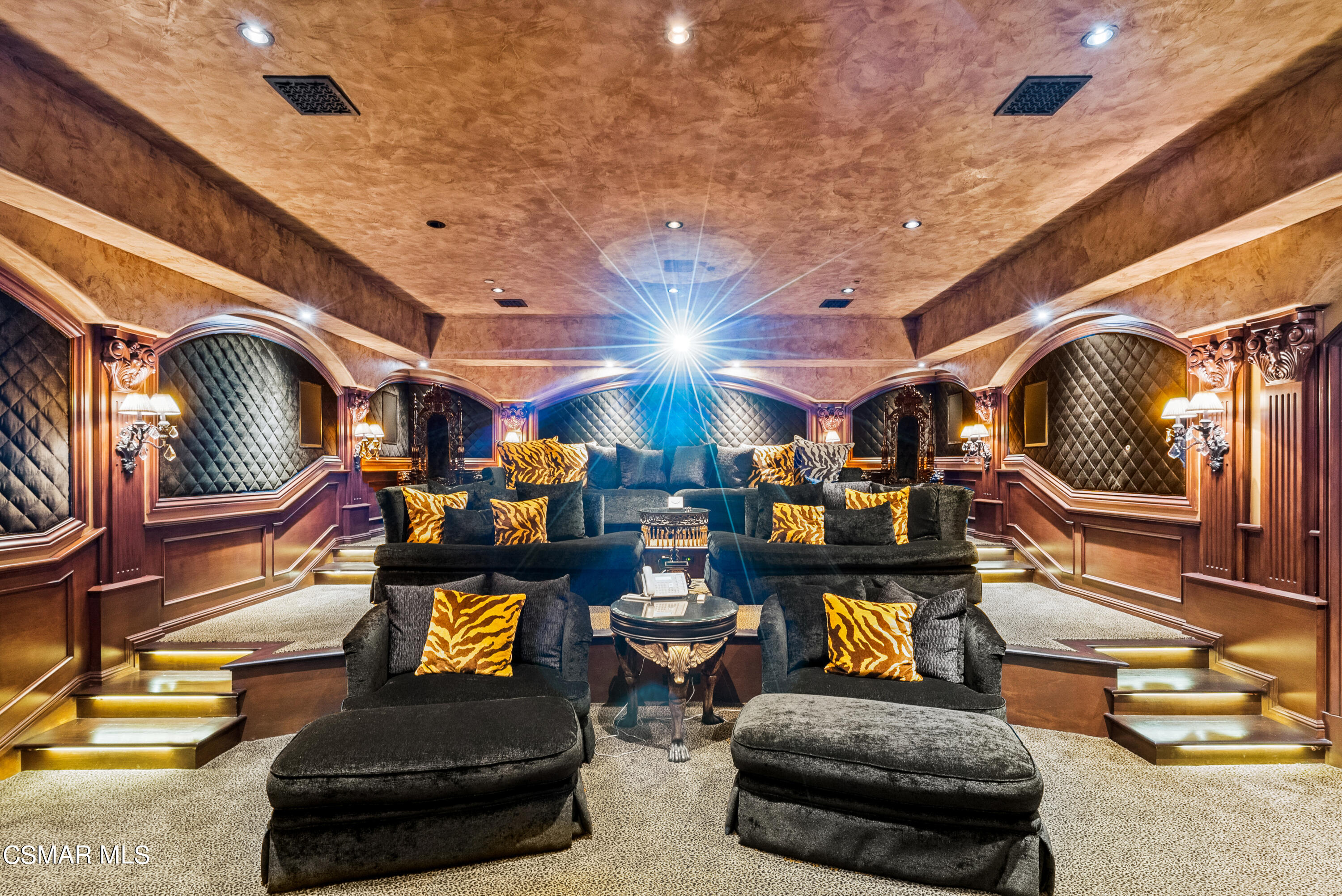 4787 Windhaven Drive