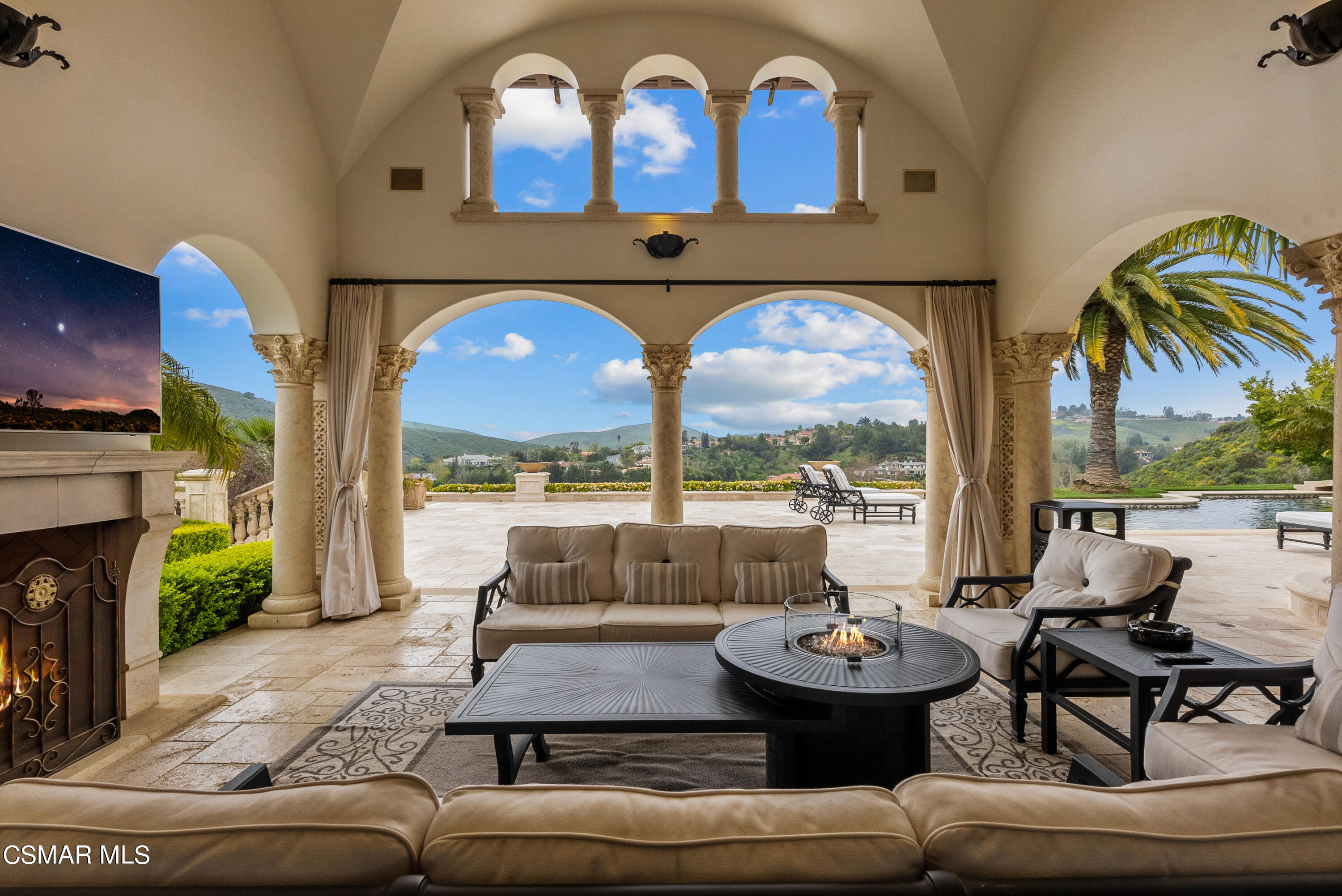 4787 Windhaven Drive