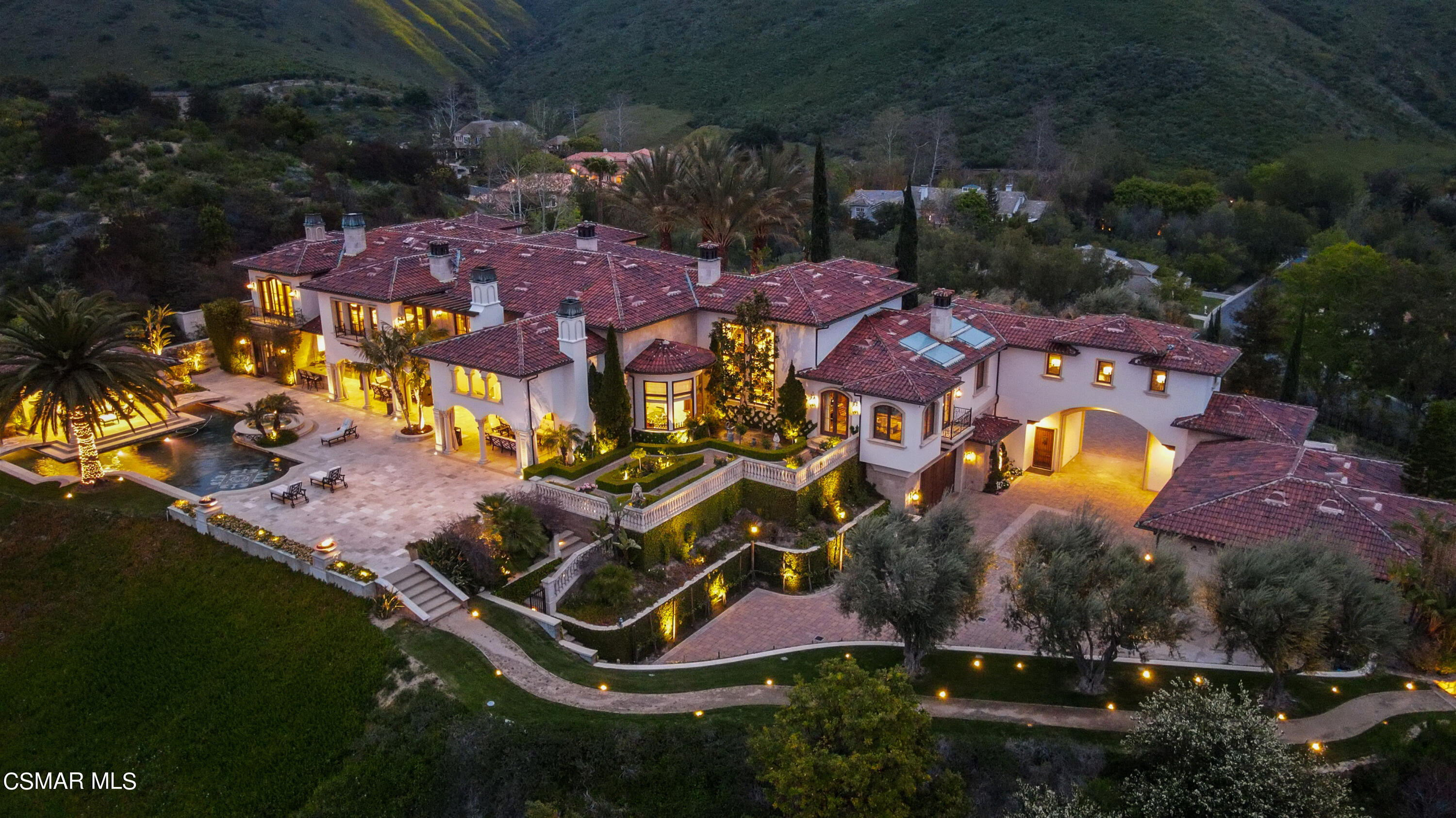 4787 Windhaven Drive