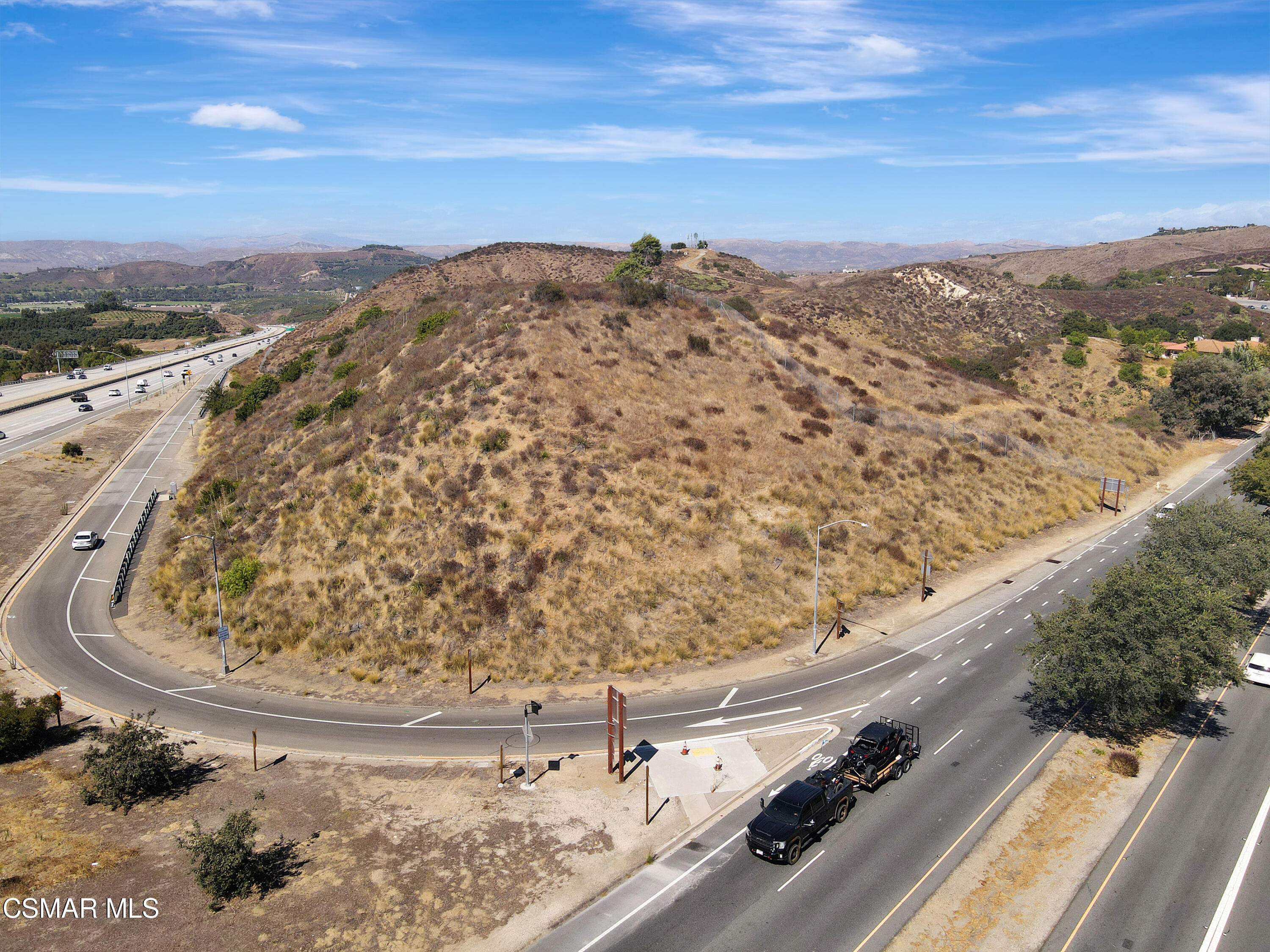 2155 E Olsen Road