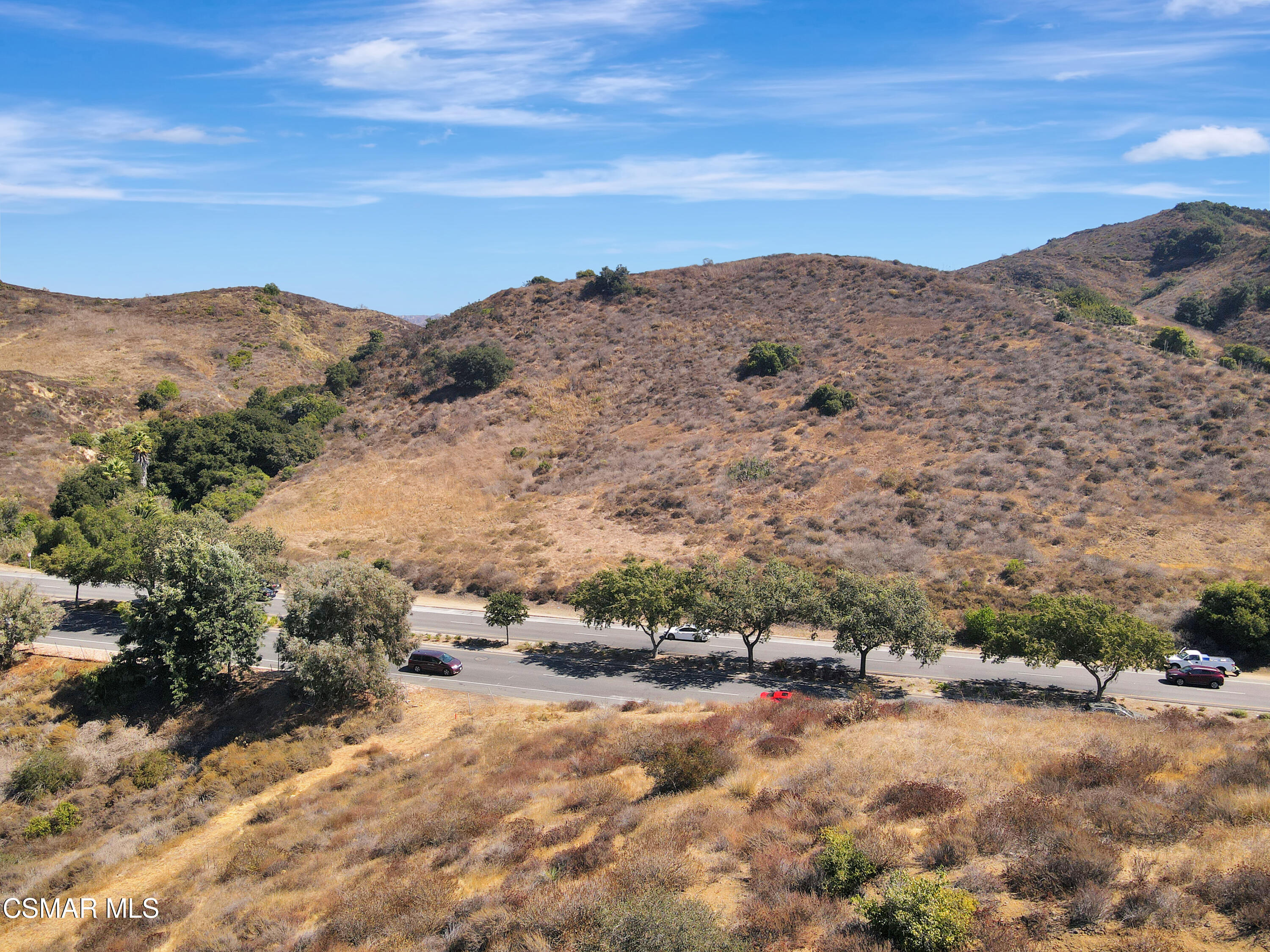 2155 E Olsen Road