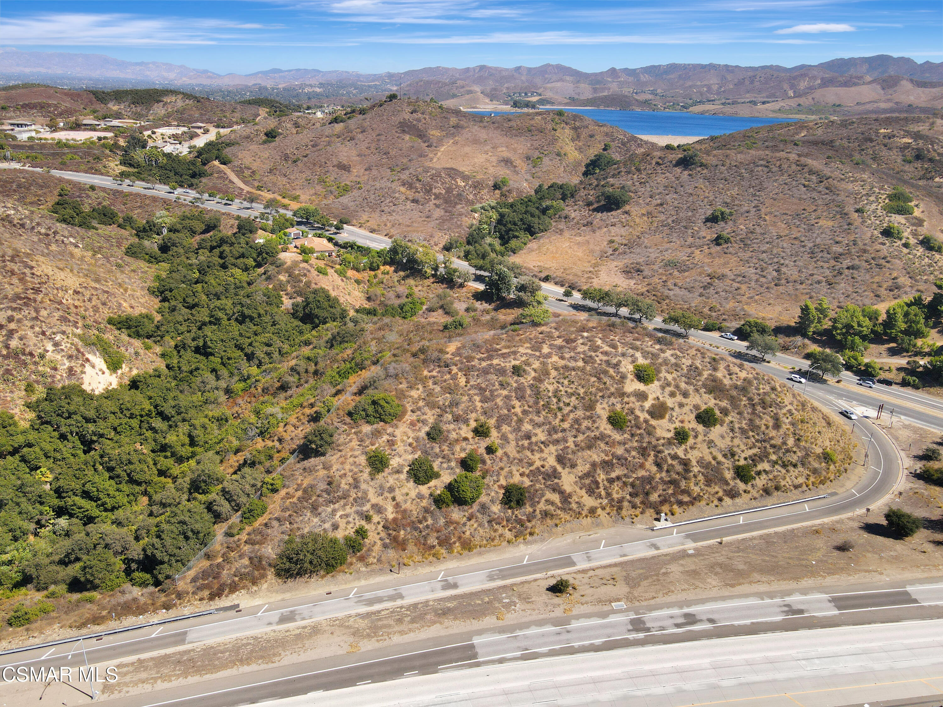 2155 E Olsen Road