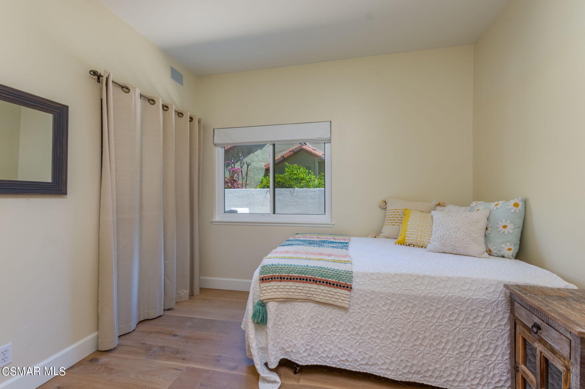 830 Pleasant Dale Place