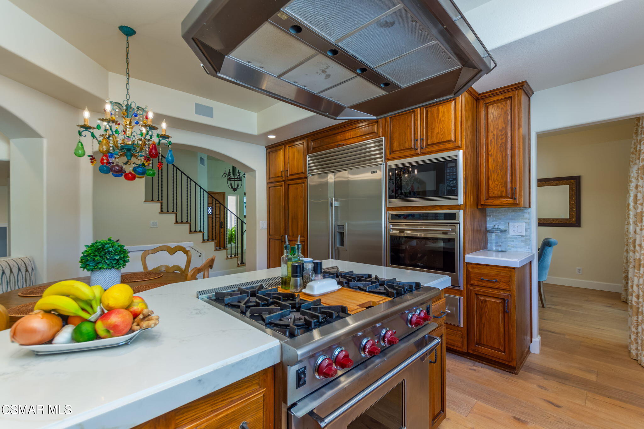 830 Pleasant Dale Place