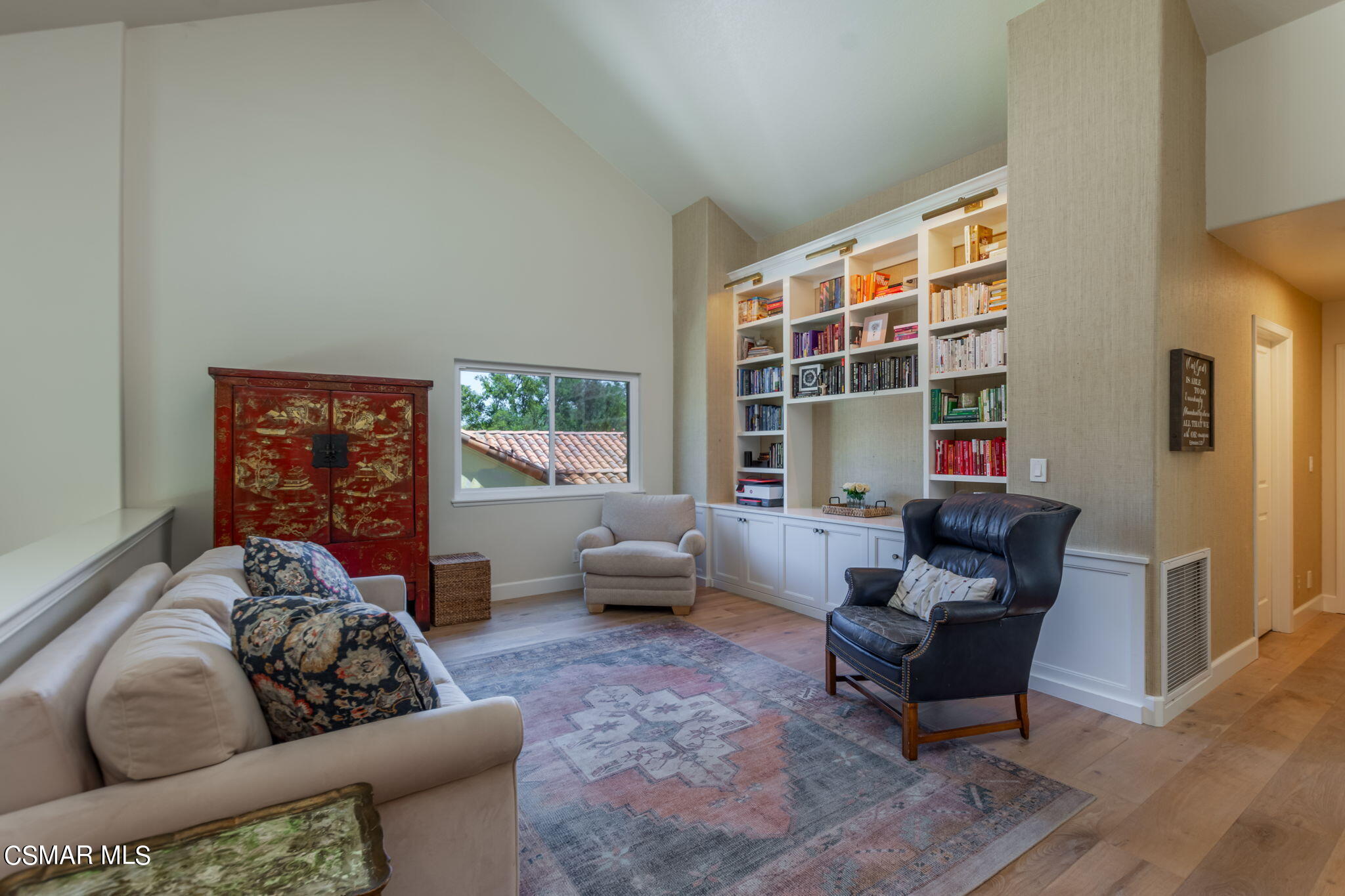 830 Pleasant Dale Place