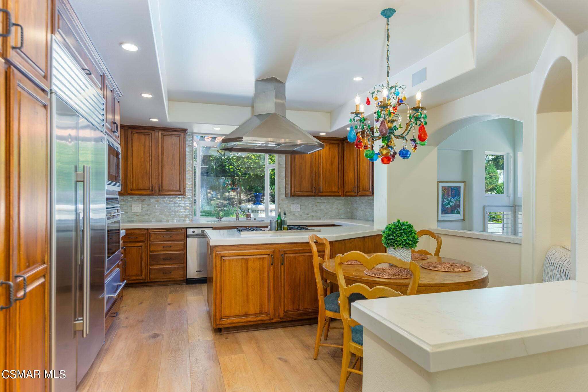 830 Pleasant Dale Place