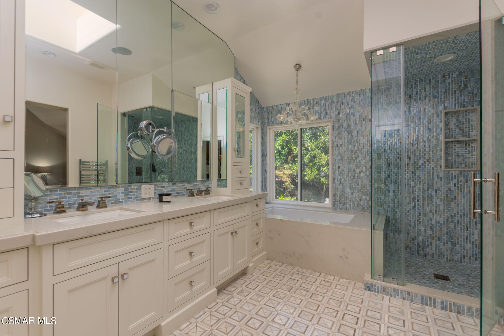 830 Pleasant Dale Place