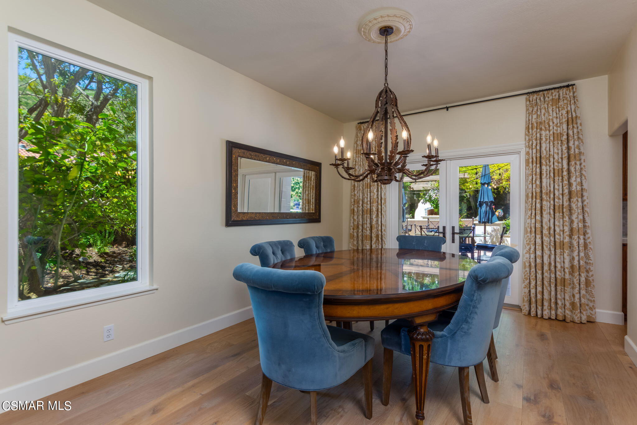 830 Pleasant Dale Place