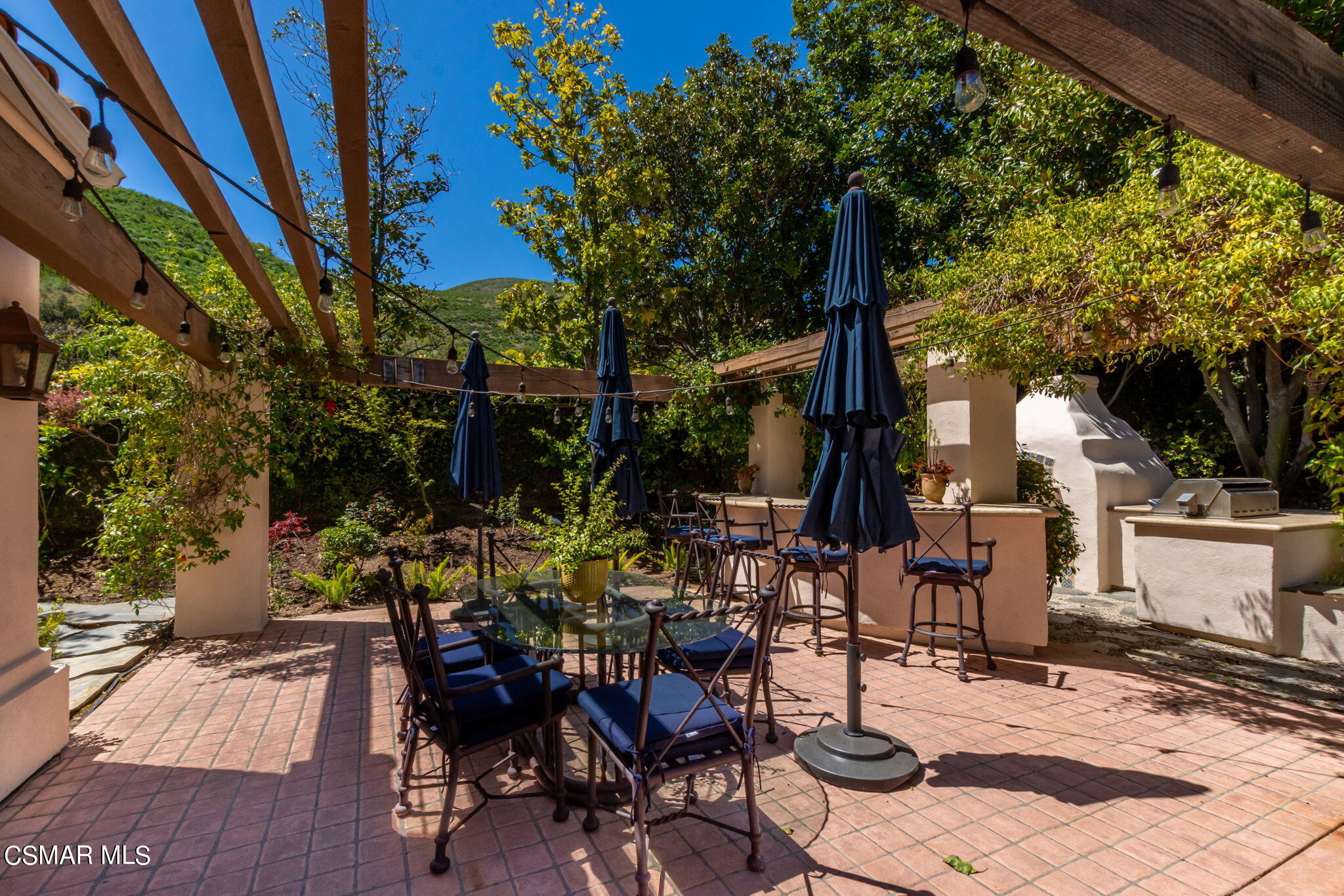 830 Pleasant Dale Place