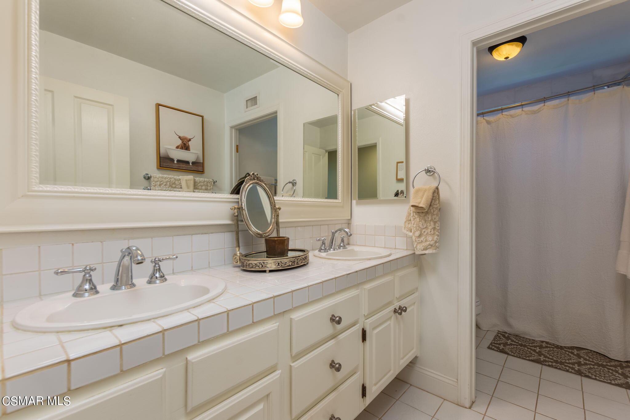 830 Pleasant Dale Place