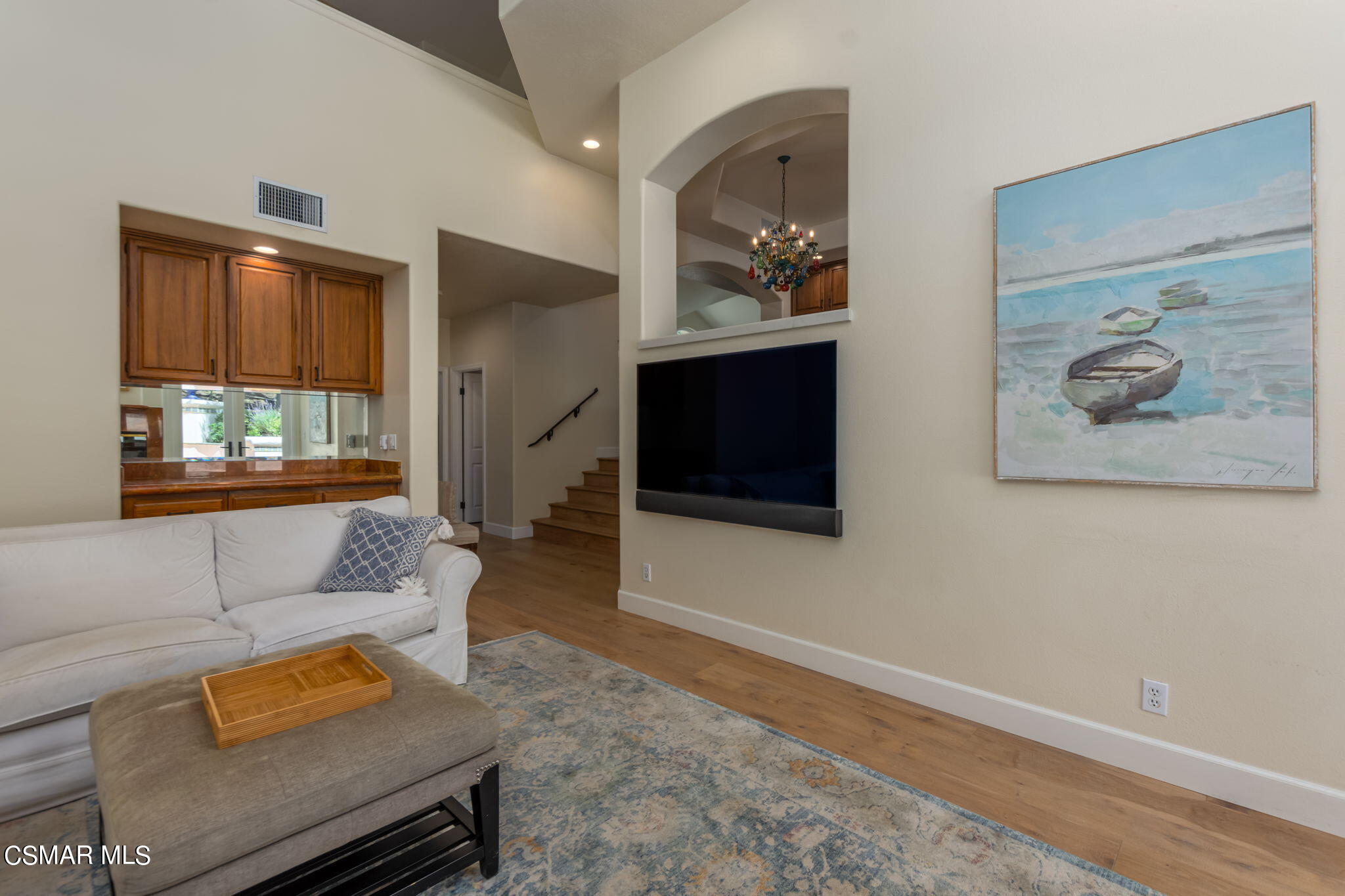 830 Pleasant Dale Place