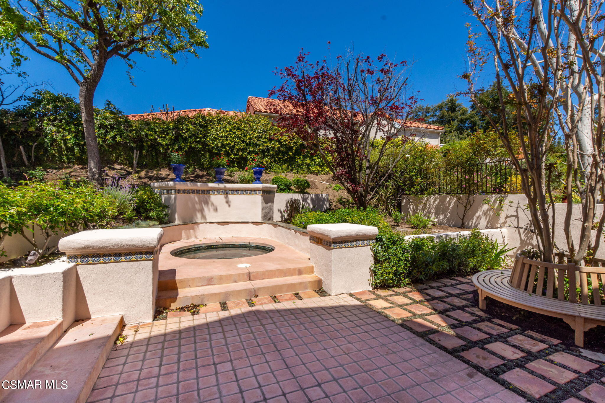 830 Pleasant Dale Place